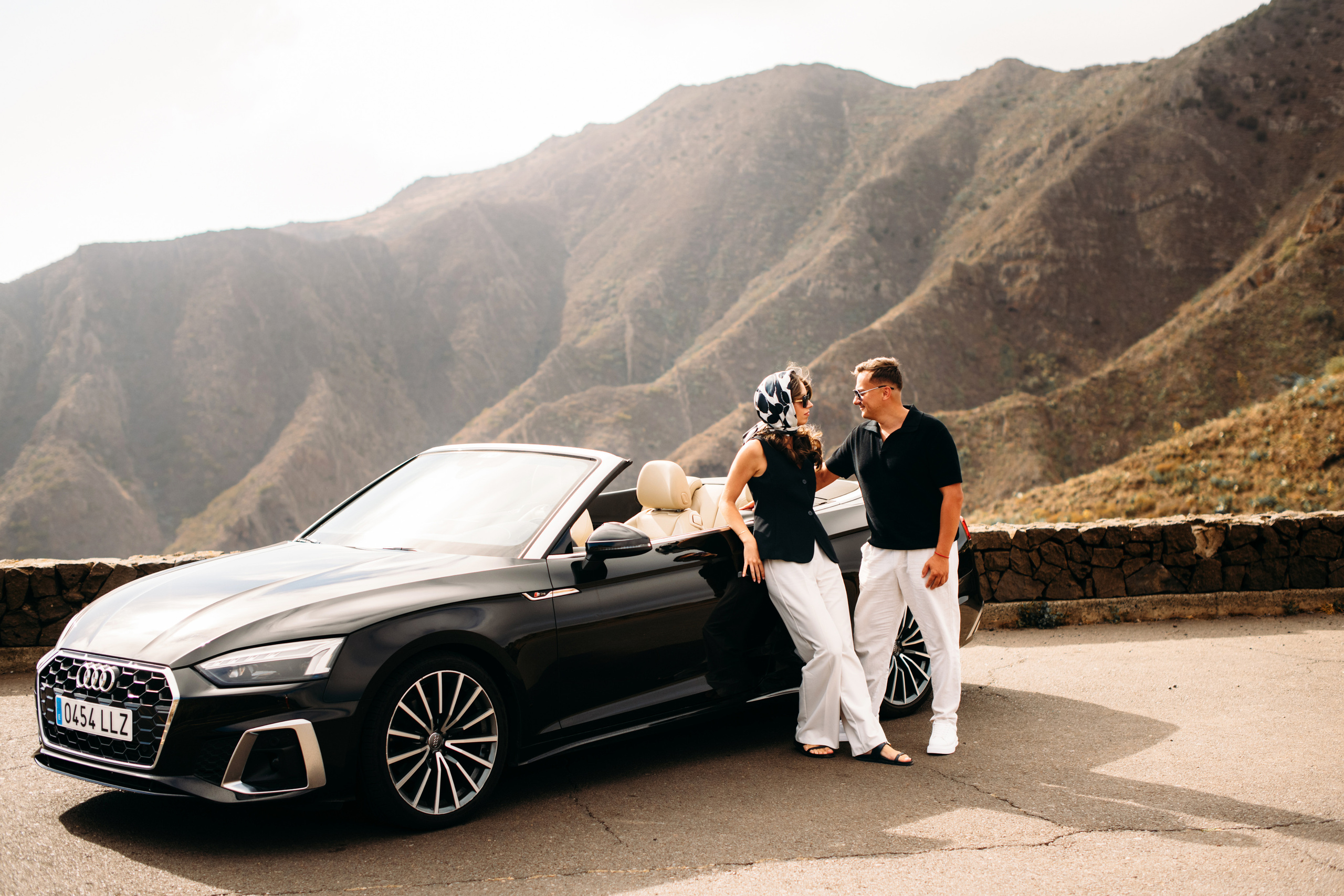 M A S C A. Fotografo de boda, familia Alicante Benidorm Valencia Costa Blanca