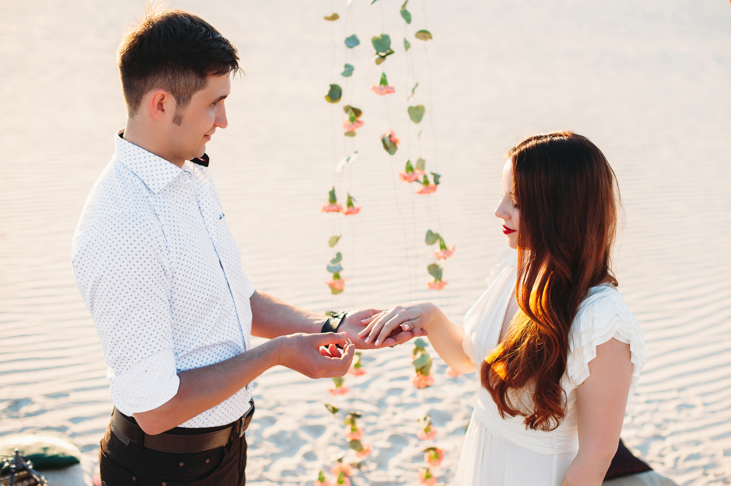 I+E. Wedding family photographer Alicante Benidorm Valencia Costa Blanca