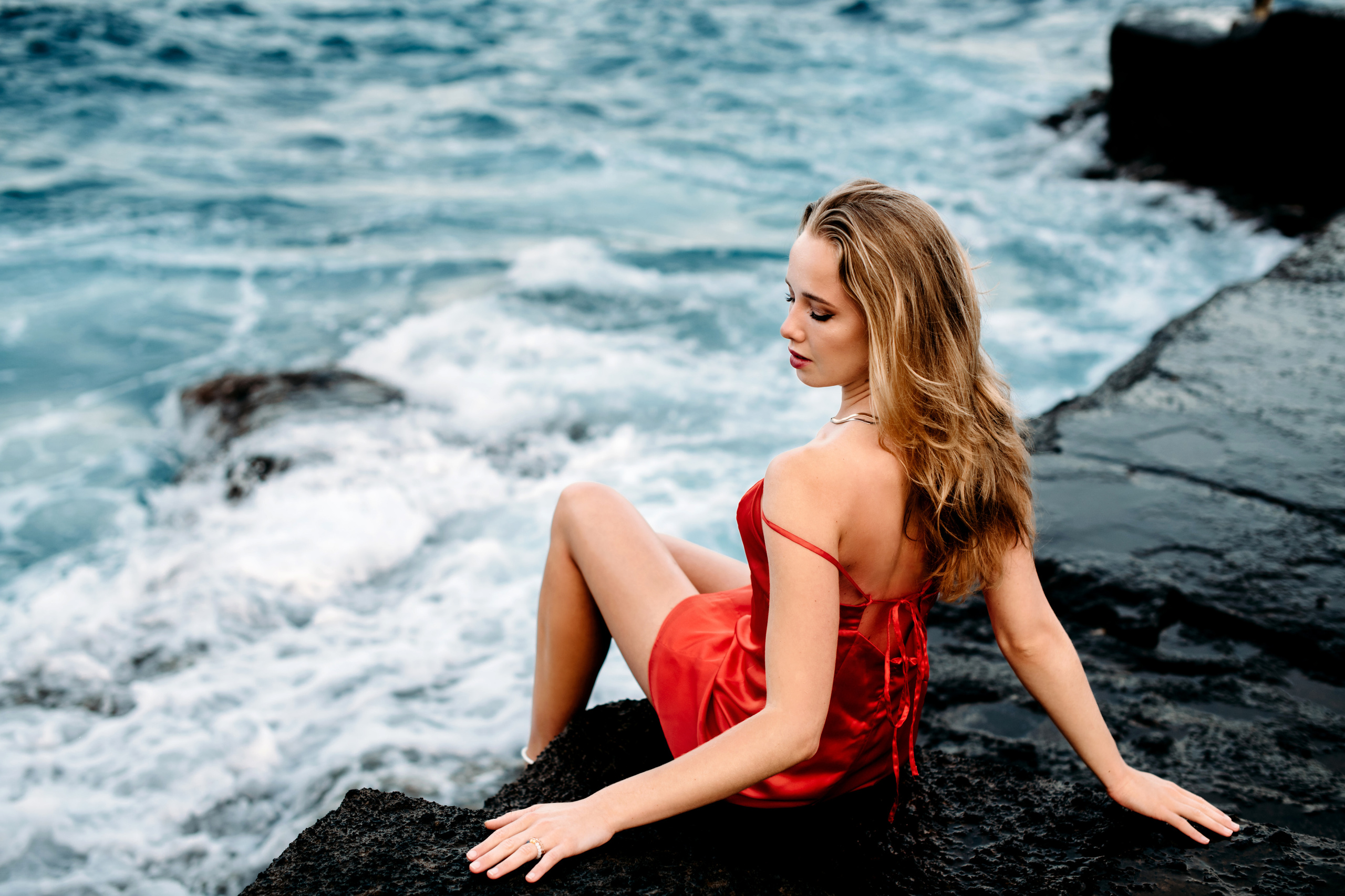 M. Los Gigantes. Fotografo de boda, familia Alicante Benidorm Valencia Costa Blanca