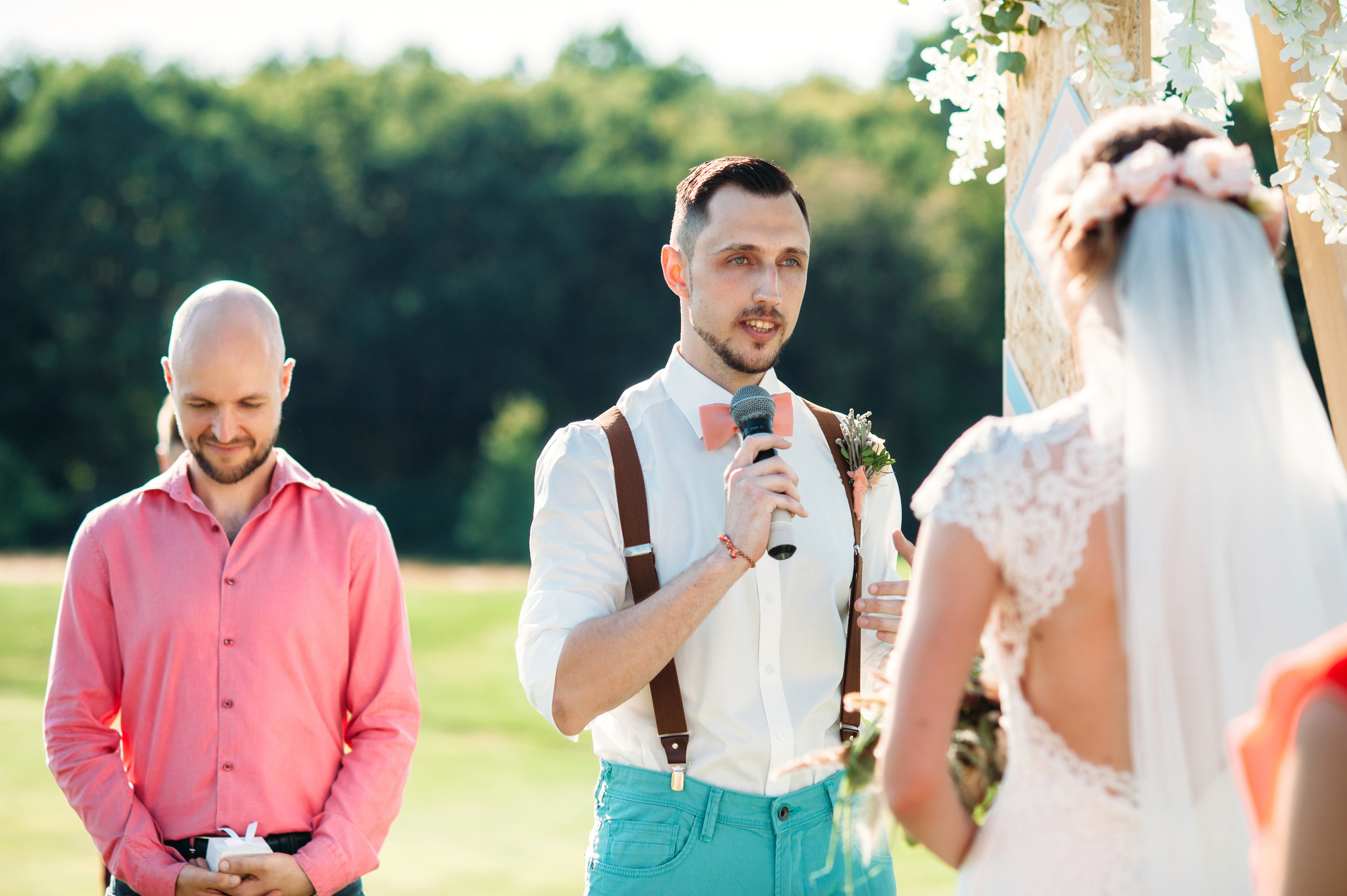 N+V. Wedding family photographer Alicante Benidorm Valencia Costa Blanca