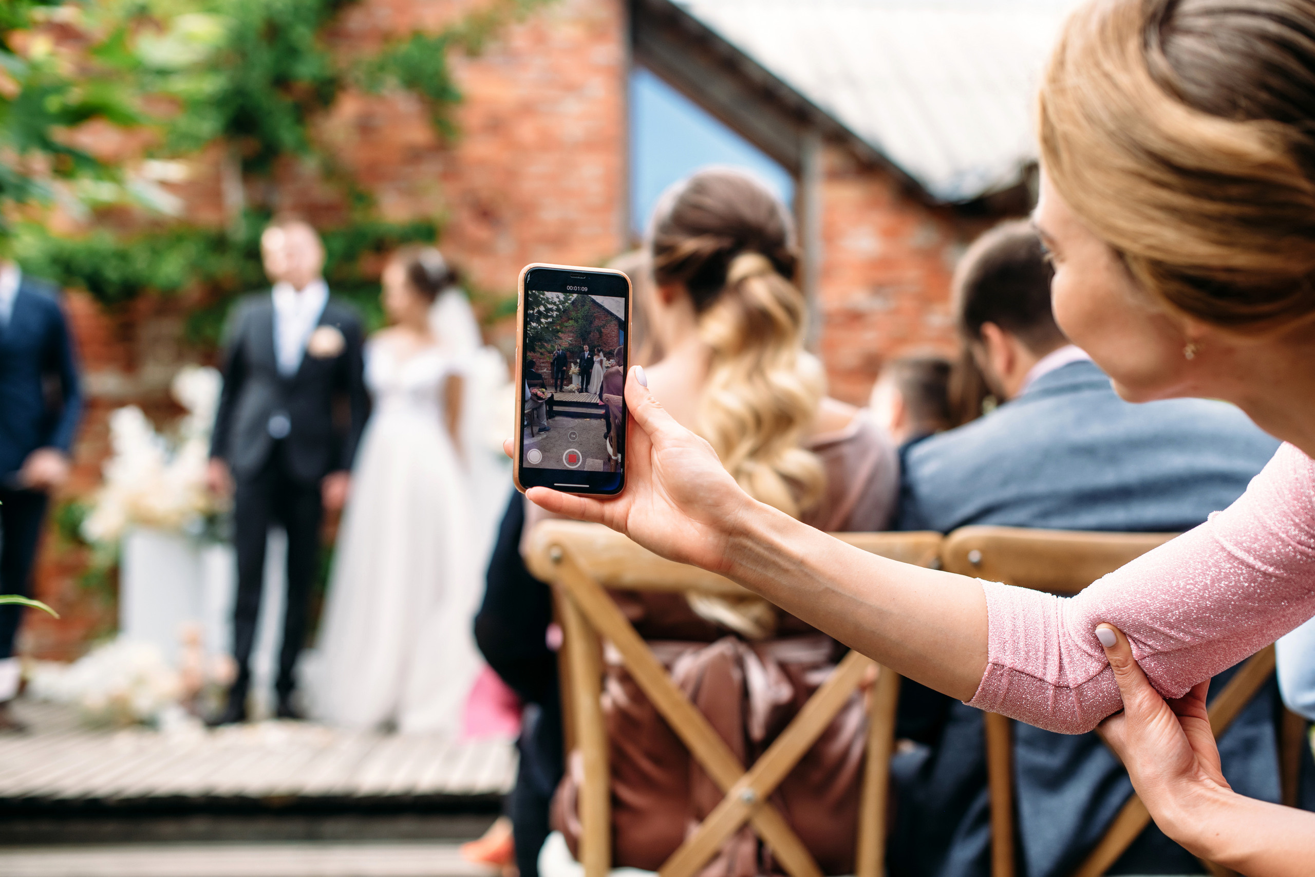 T+O. Wedding family photographer Alicante Benidorm Valencia Costa Blanca