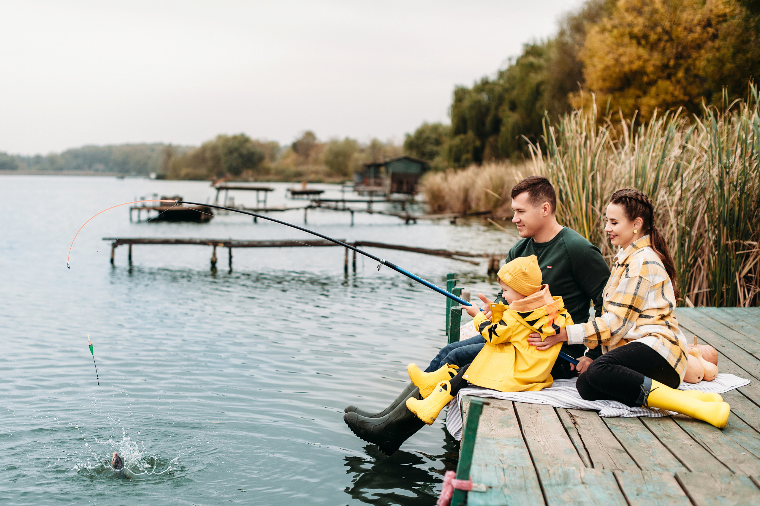 Wedding family photographer Alicante Benidorm Valencia Costa Blanca
