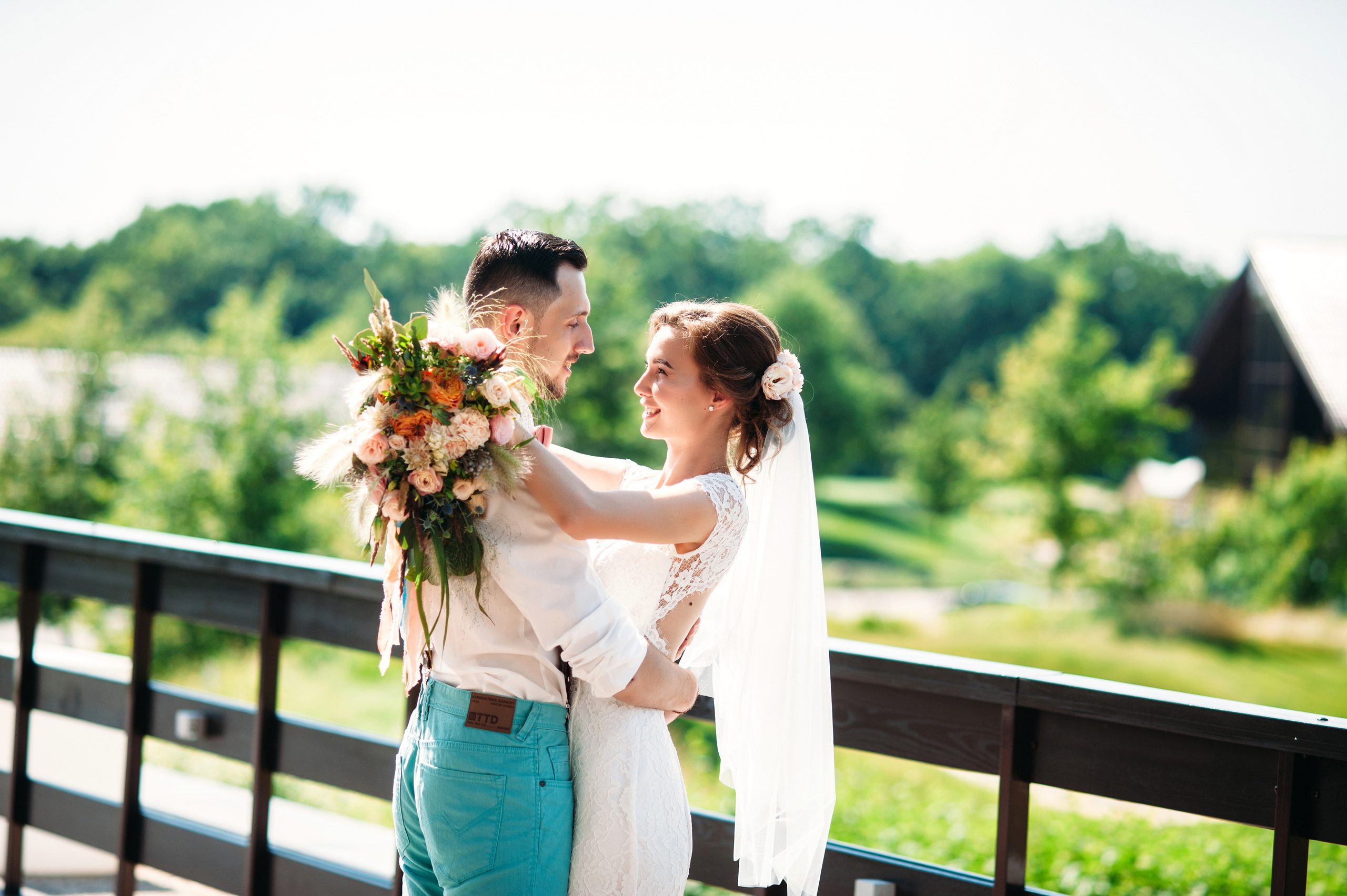 N+V. Wedding family photographer Alicante Benidorm Valencia Costa Blanca