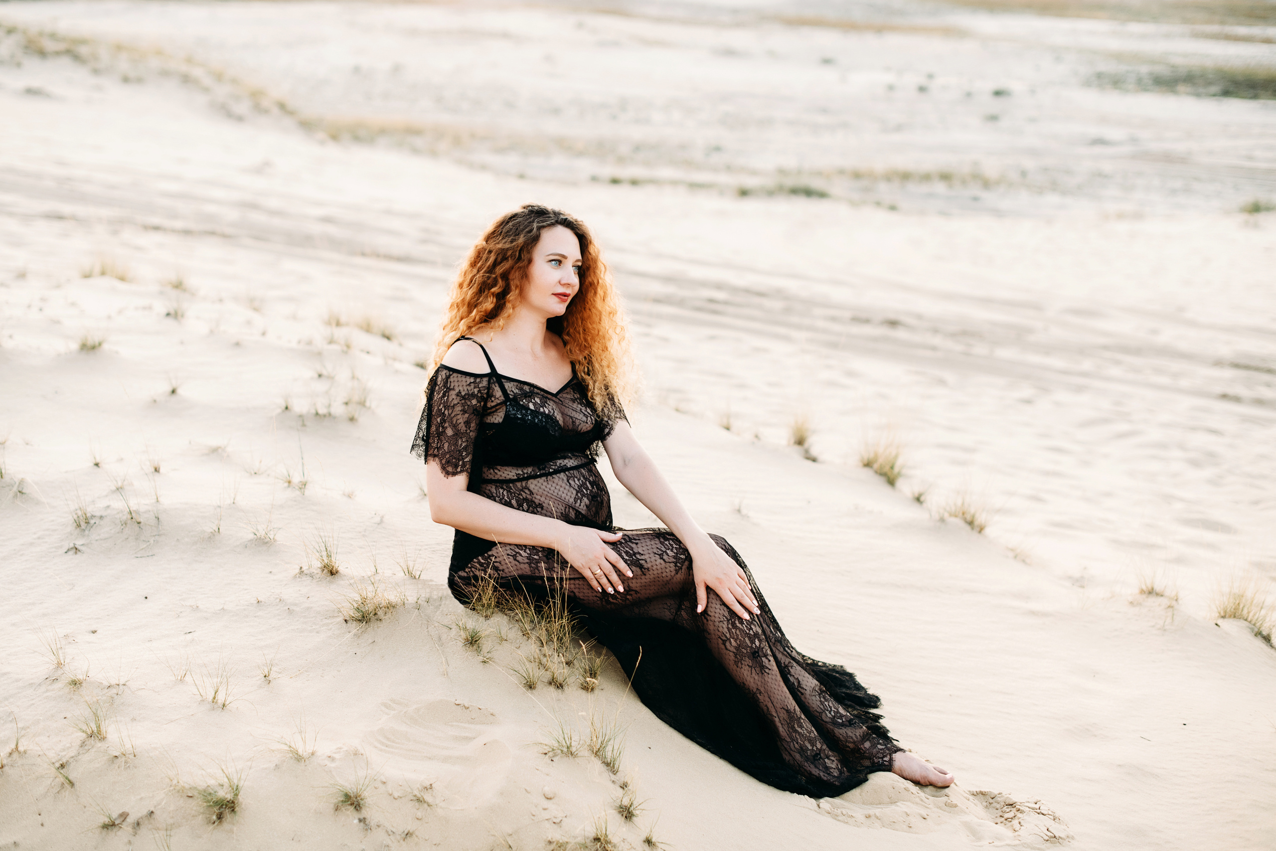 Wedding family photographer Alicante Benidorm Valencia Costa Blanca