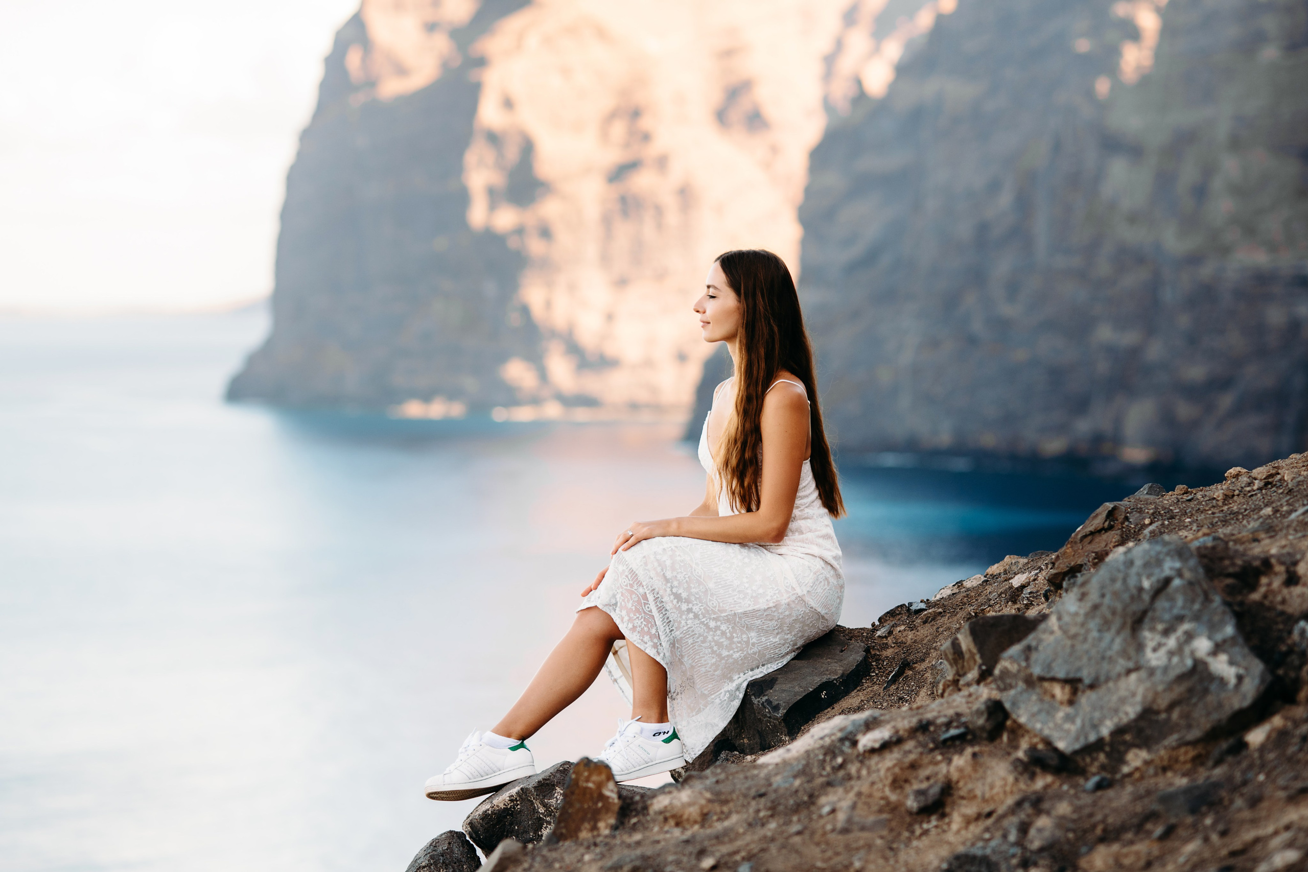 La Arena. Wedding family photographer Alicante Benidorm Valencia Costa Blanca