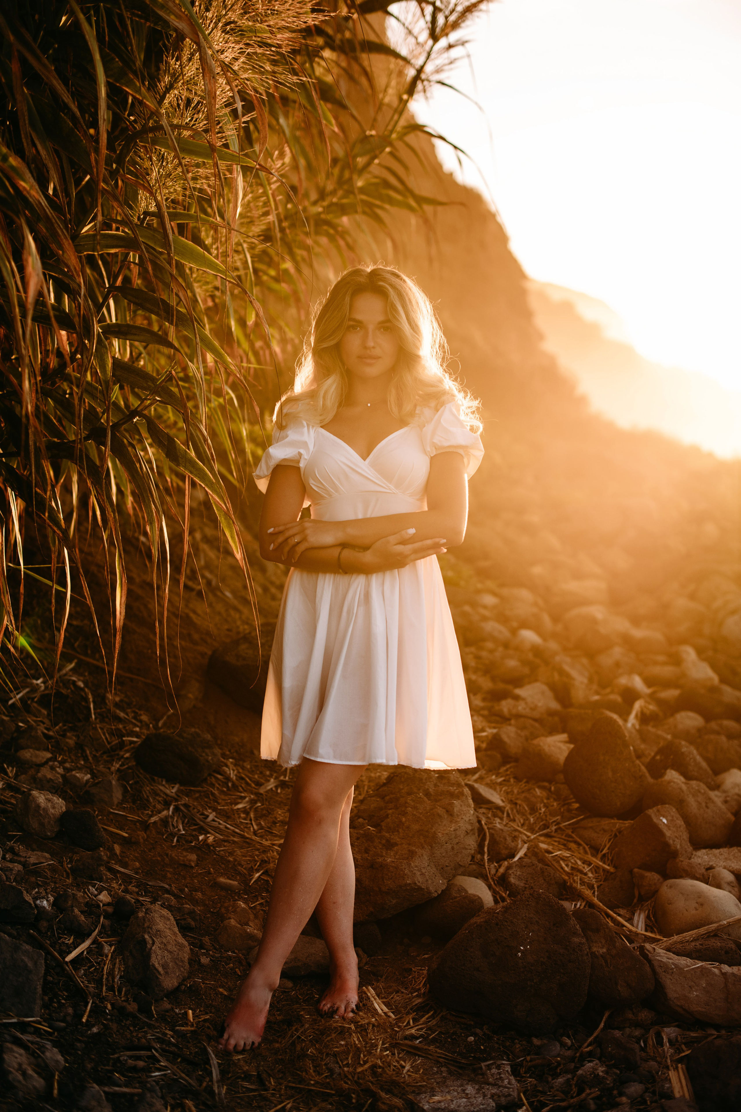 El Soccorro. Fotografo de boda, familia Alicante Benidorm Valencia Costa Blanca