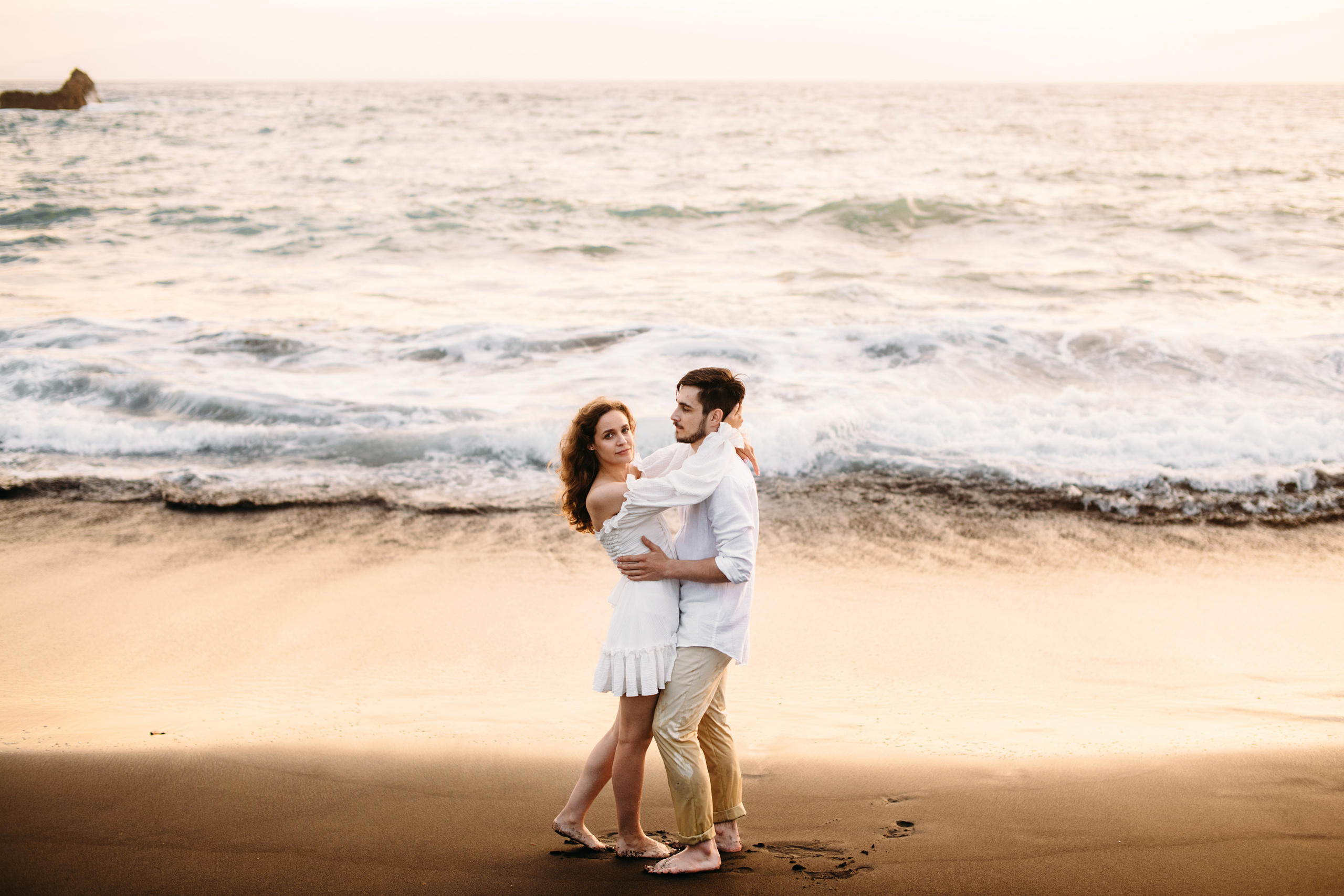 L+A. Abama+Los Gigantes. Fotografo de boda, familia Alicante Benidorm Valencia Costa Blanca
