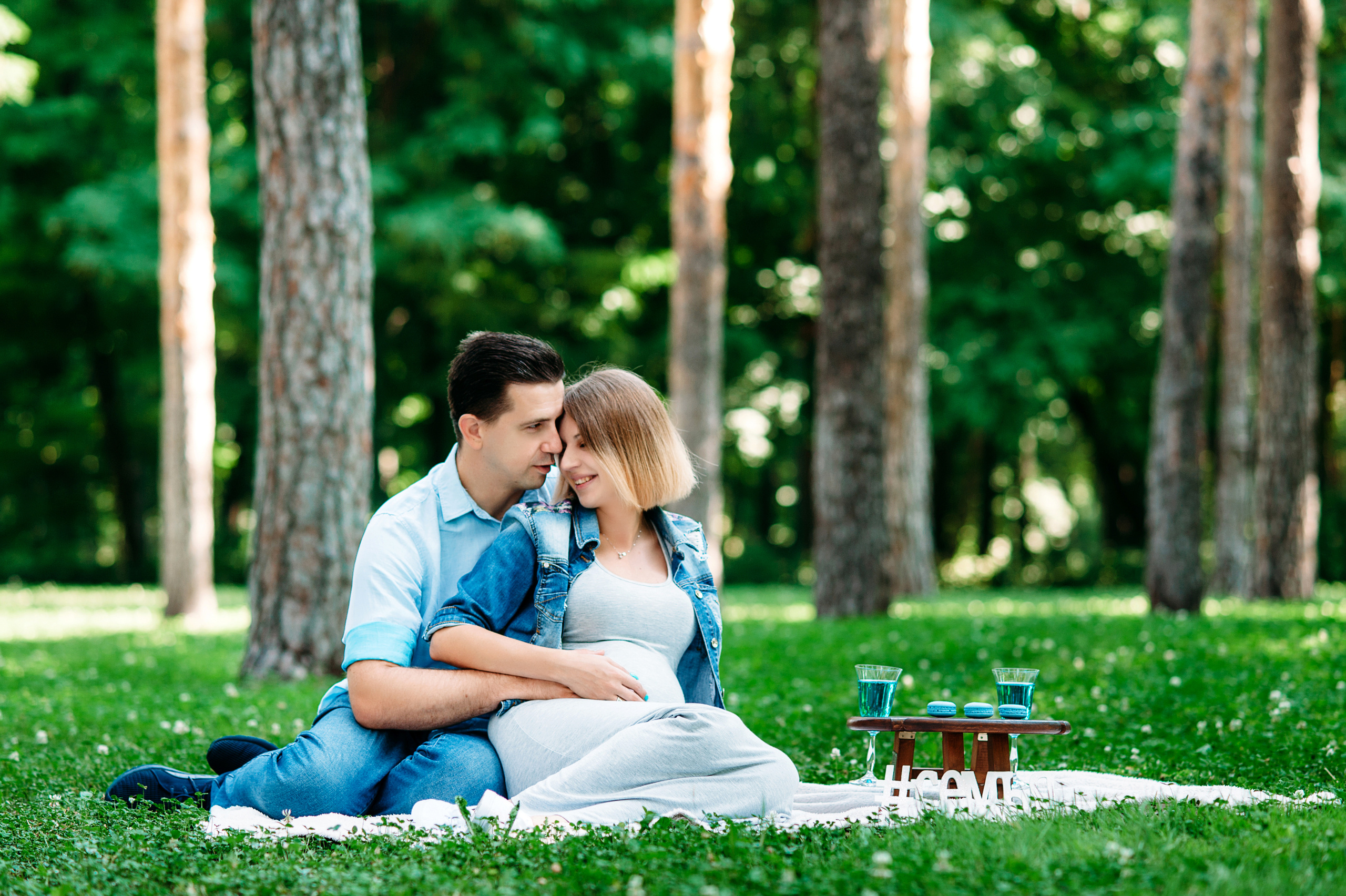 Wedding family photographer Alicante Benidorm Valencia Costa Blanca