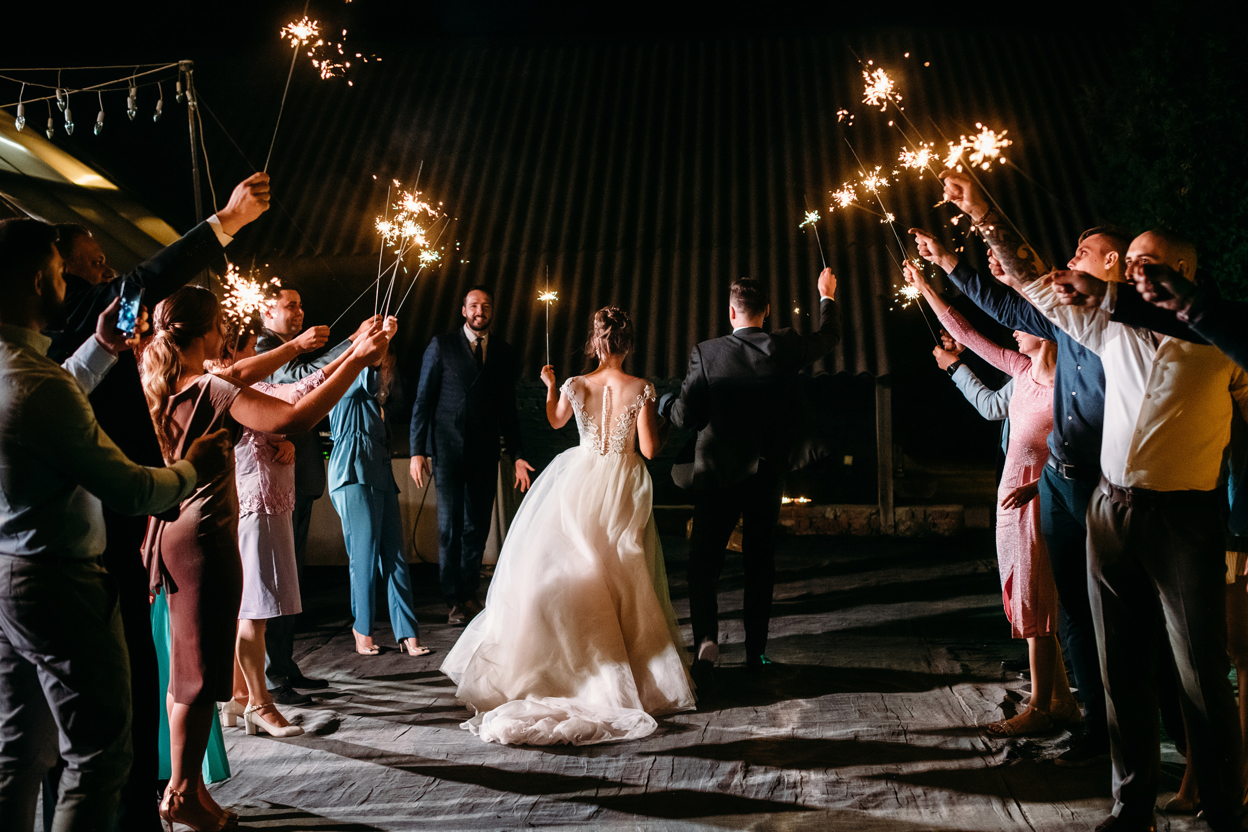 T+O. Wedding family photographer Alicante Benidorm Valencia Costa Blanca