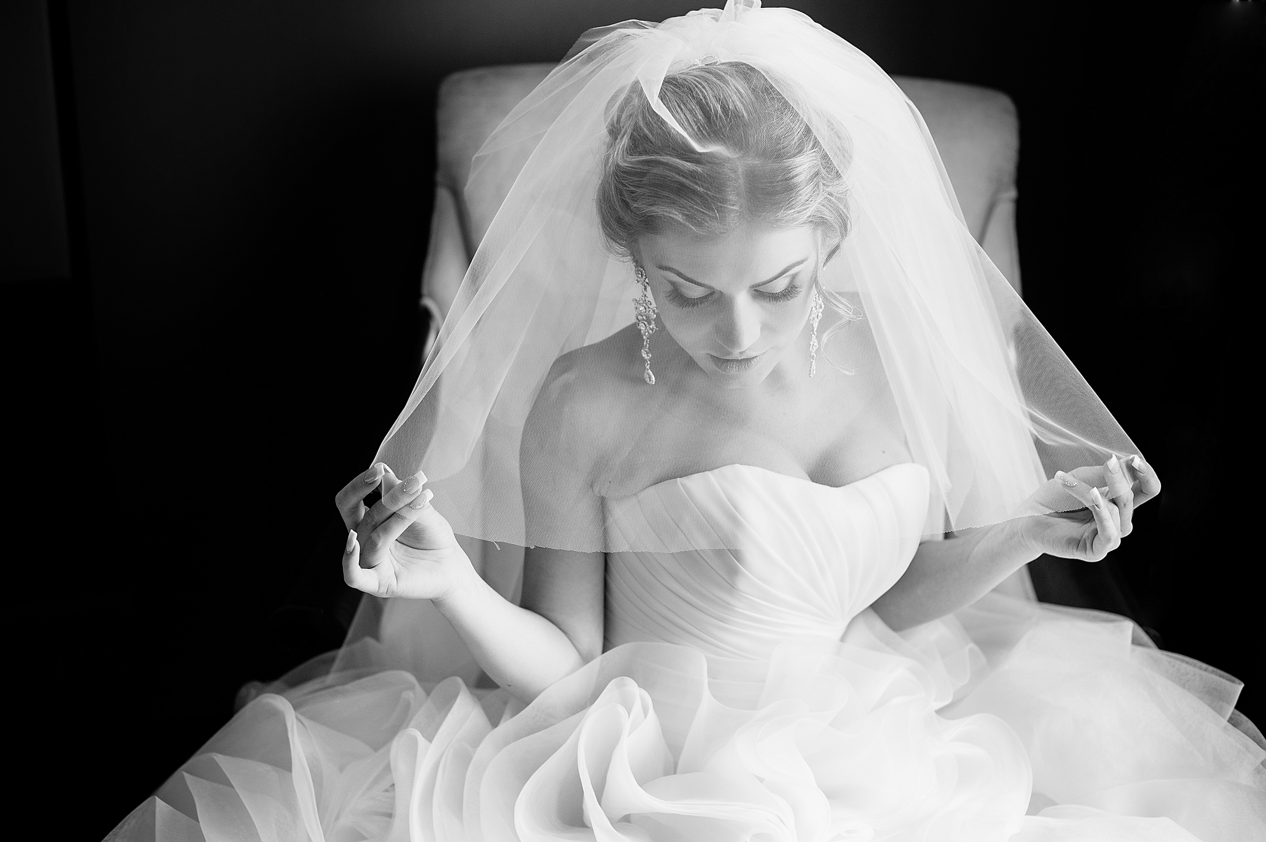 Wedding family photographer Alicante Benidorm Valencia Costa Blanca