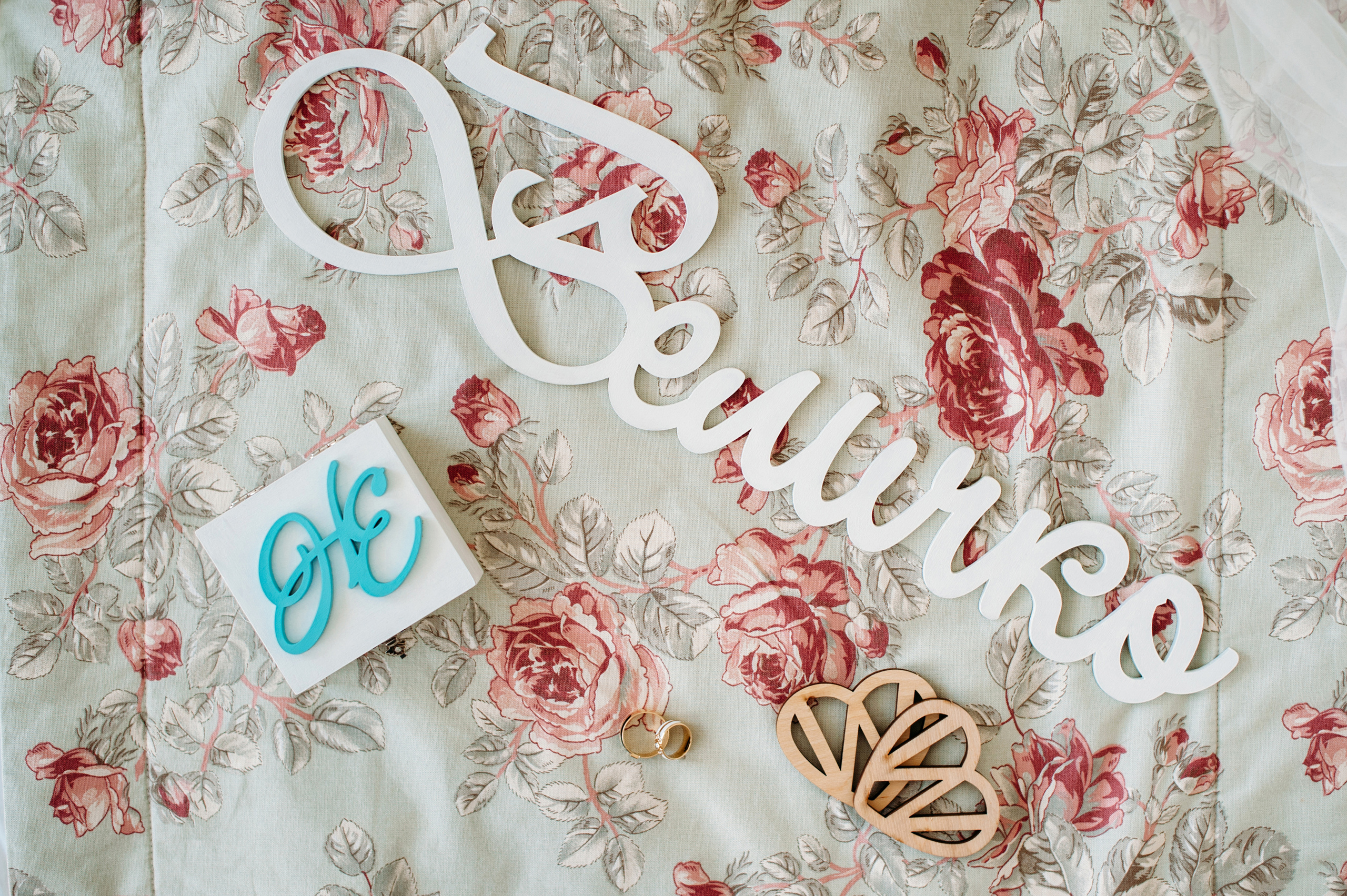 E+N. Wedding family photographer Alicante Benidorm Valencia Costa Blanca