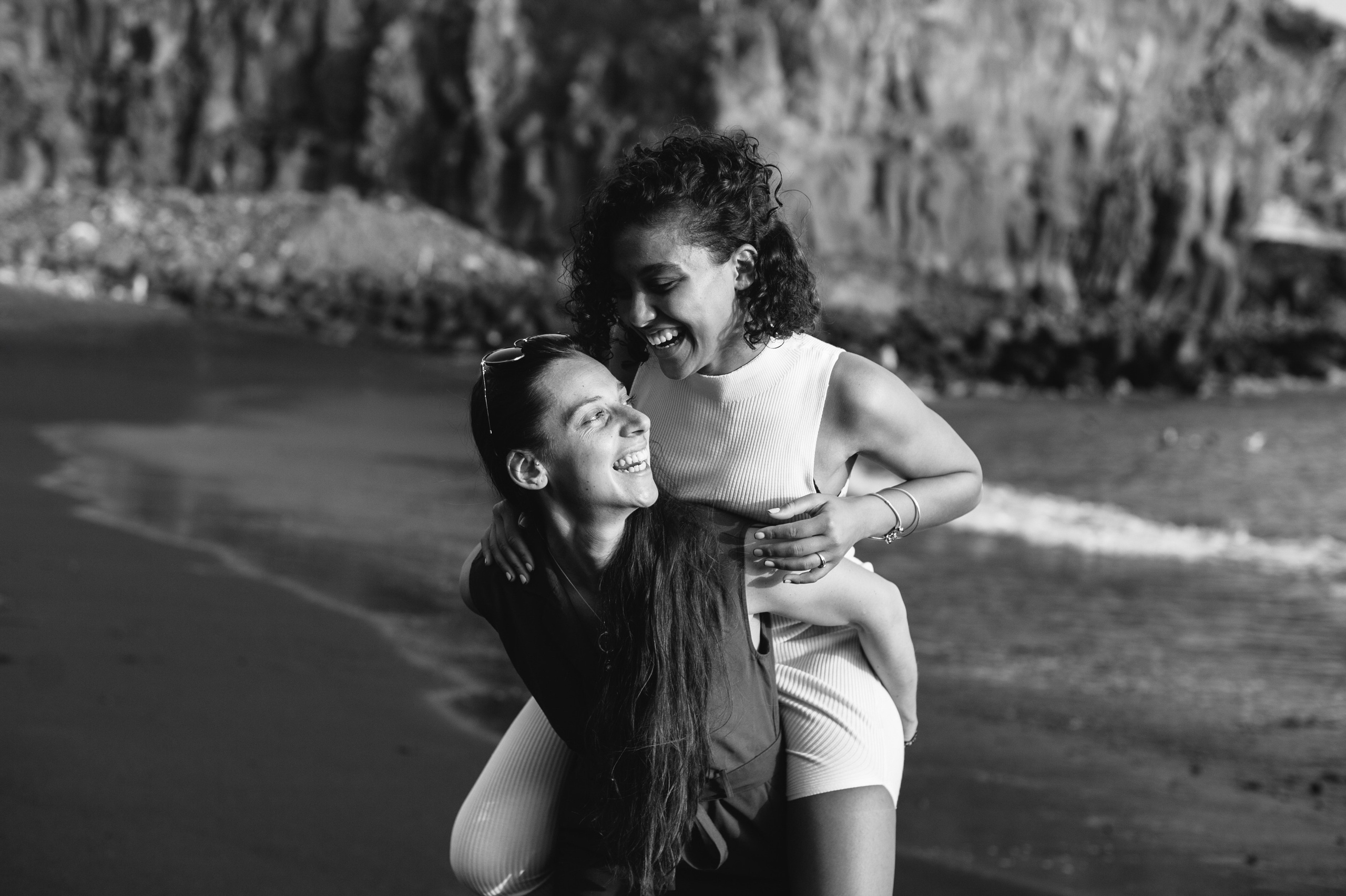 M+O. Girls' power. Fotografo de boda, familia Alicante Benidorm Valencia Costa Blanca