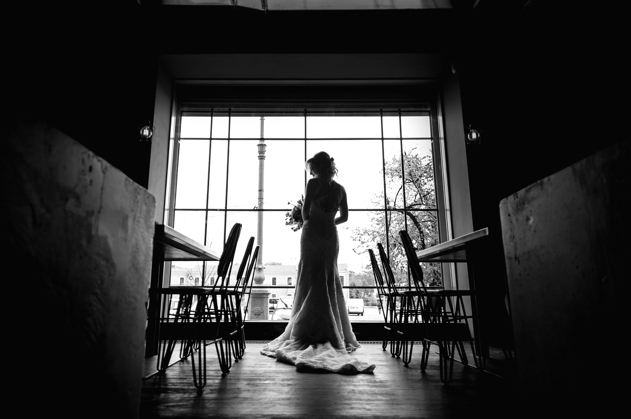 V+M. Wedding family photographer Alicante Benidorm Valencia Costa Blanca