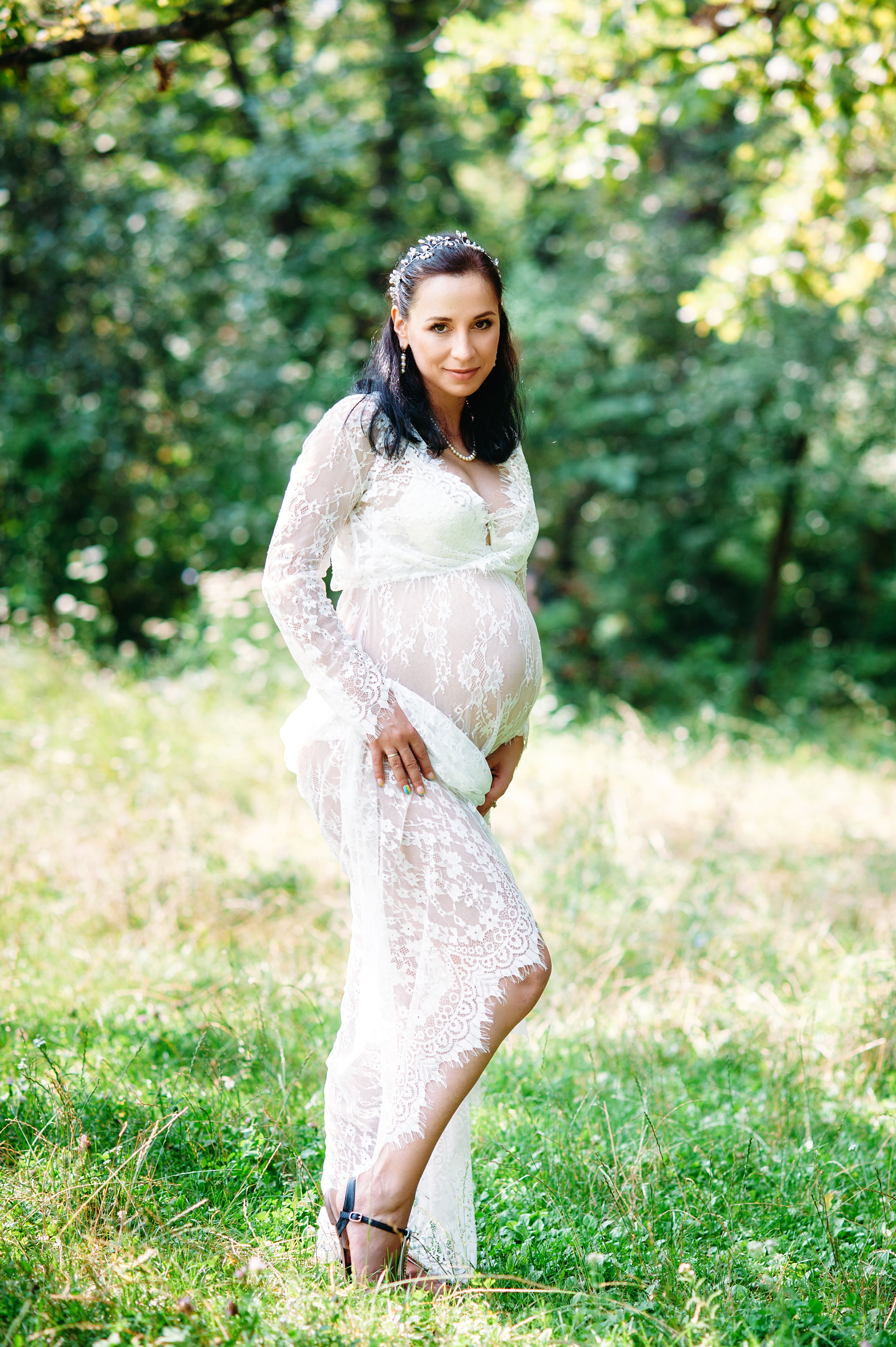 Wedding family photographer Alicante Benidorm Valencia Costa Blanca