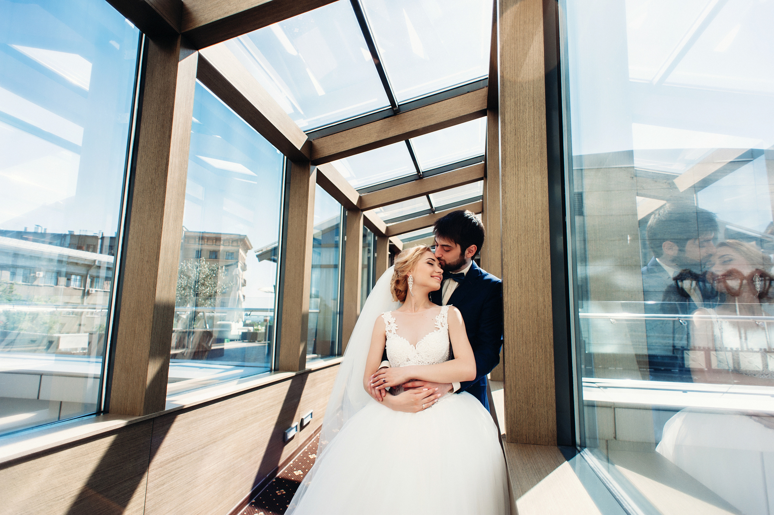 Wedding family photographer Alicante Benidorm Valencia Costa Blanca