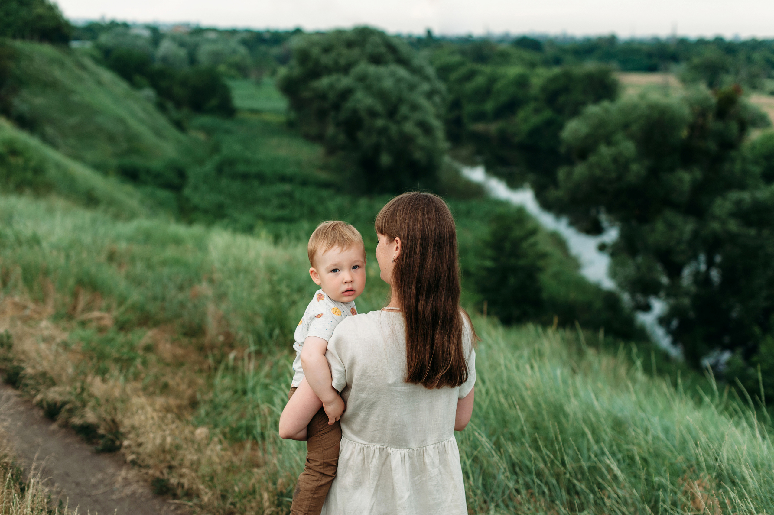 V+T+T. Summer picnic. Wedding family photographer Alicante Benidorm Valencia Costa Blanca