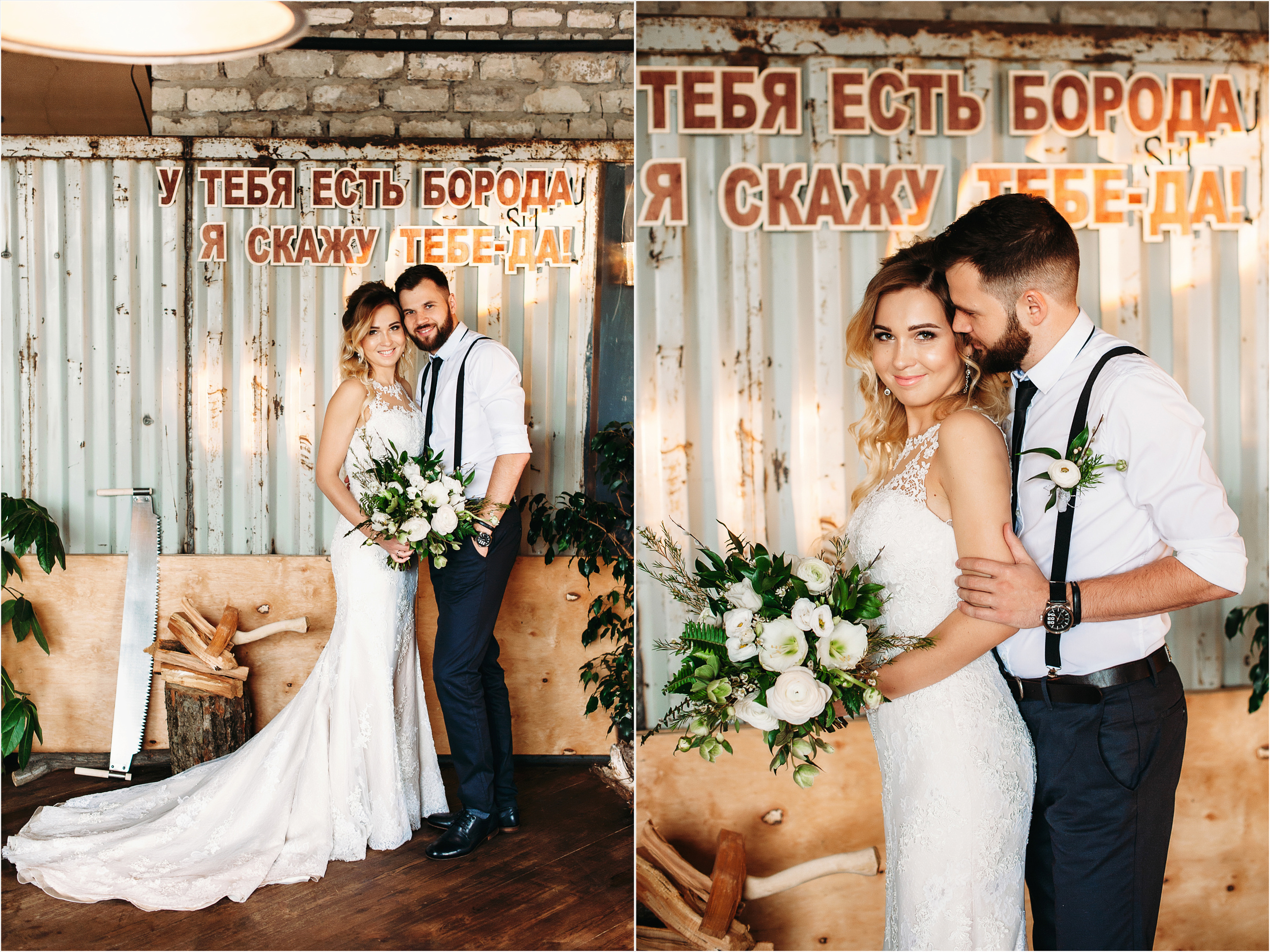 V+M. Wedding family photographer Alicante Benidorm Valencia Costa Blanca