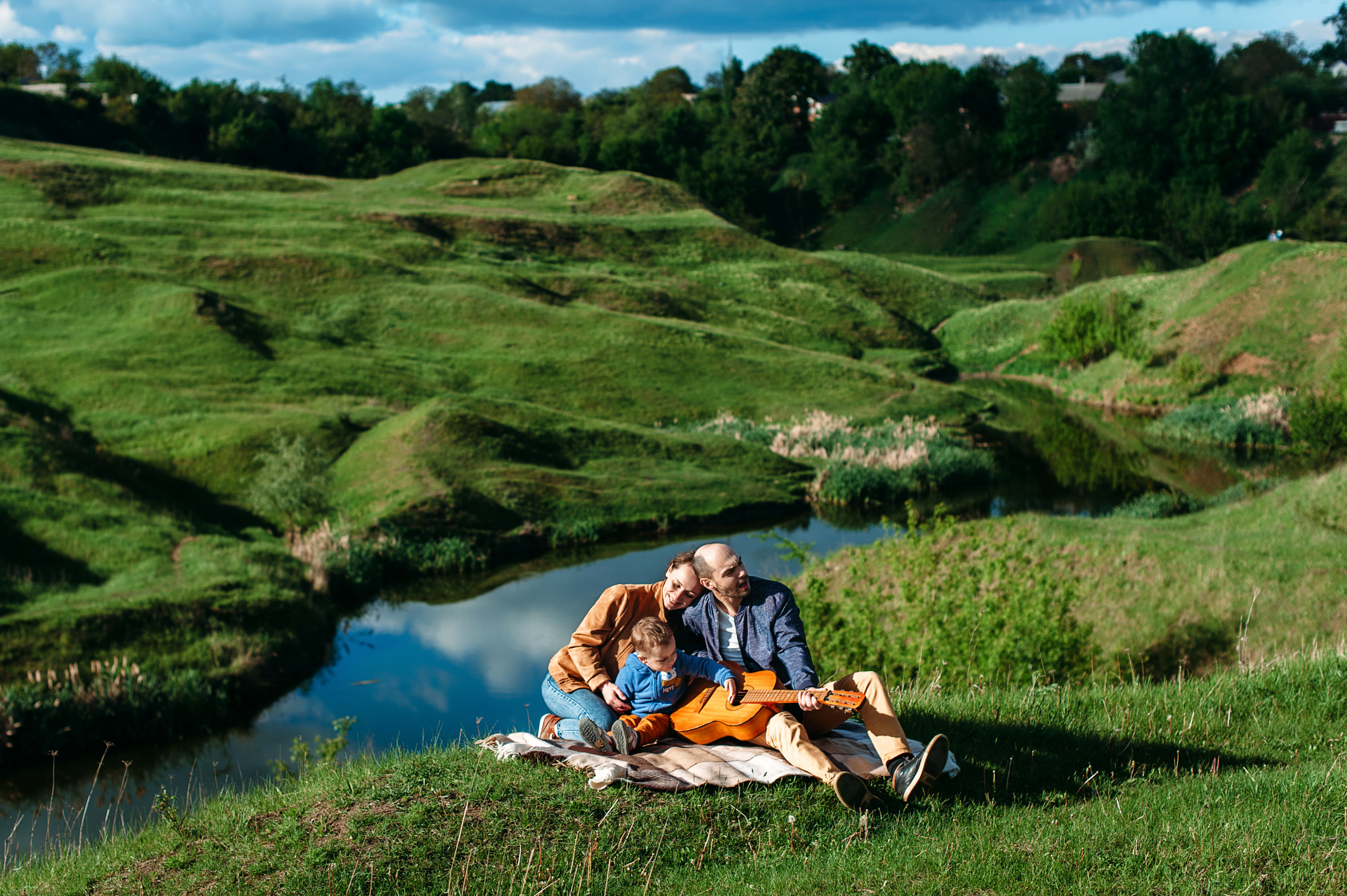 Wedding family photographer Alicante Benidorm Valencia Costa Blanca