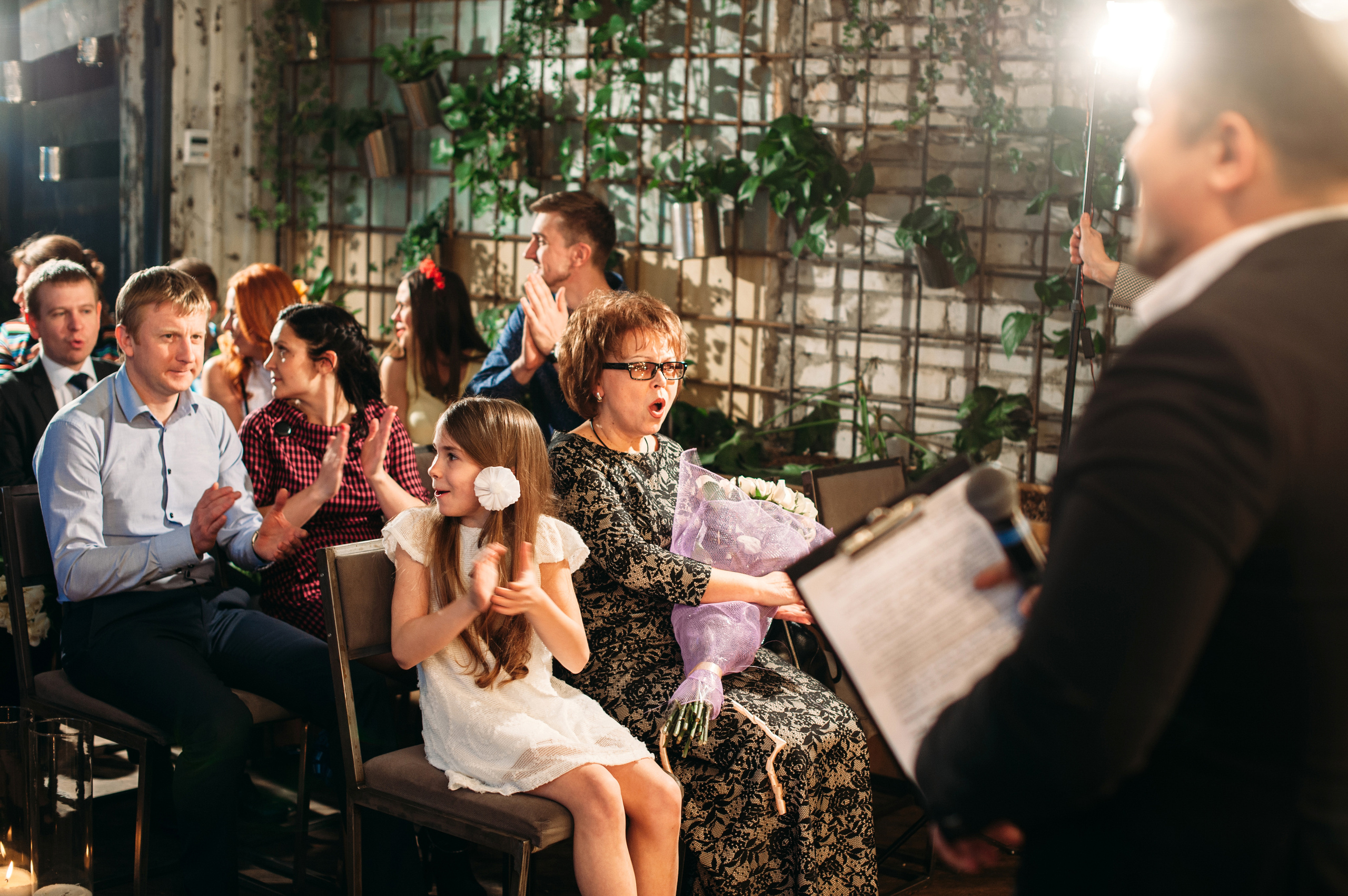 V+M. Wedding family photographer Alicante Benidorm Valencia Costa Blanca