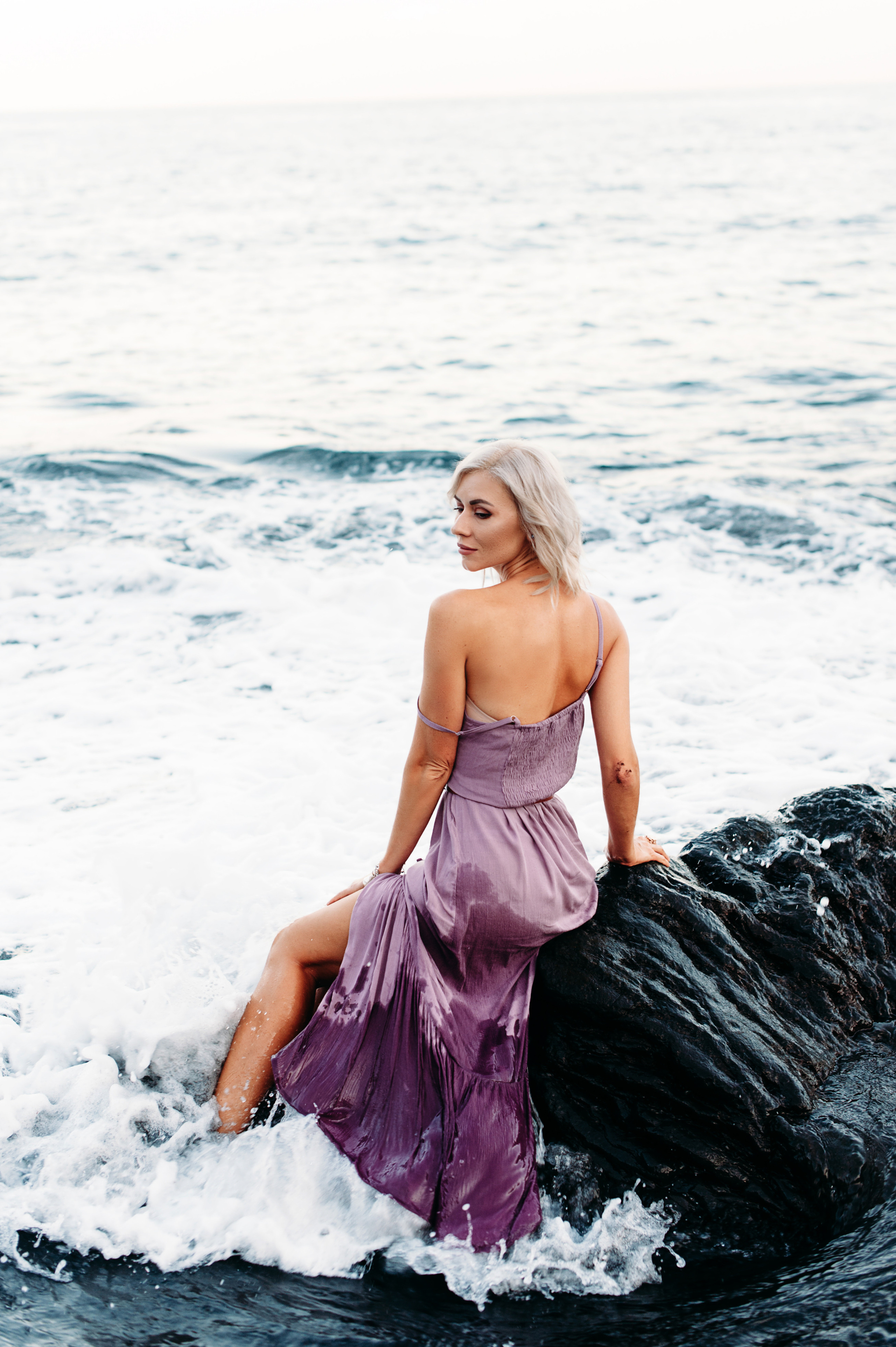 A N N A. Fotografo de boda, familia Alicante Benidorm Valencia Costa Blanca