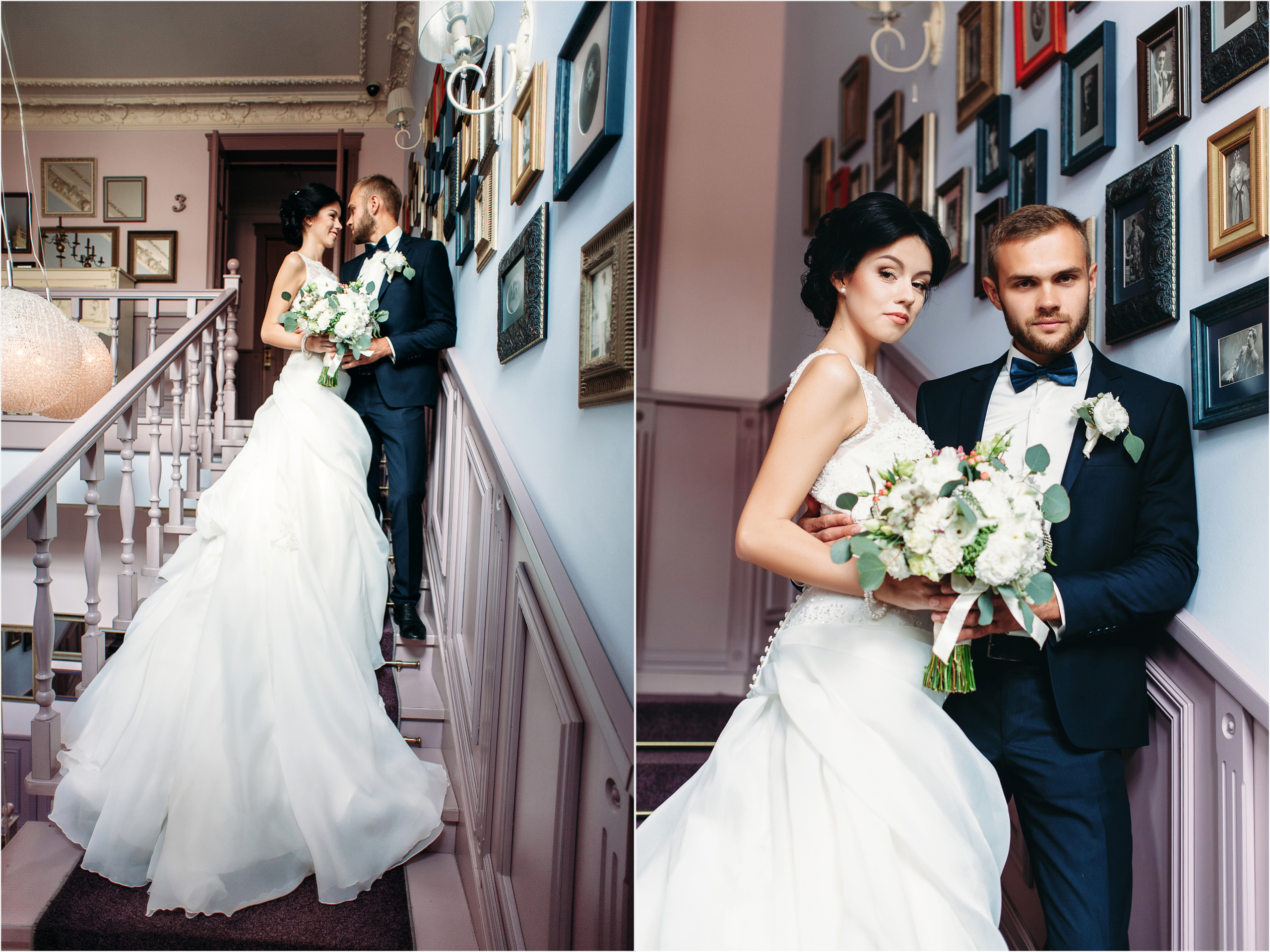 Wedding family photographer Alicante Benidorm Valencia Costa Blanca