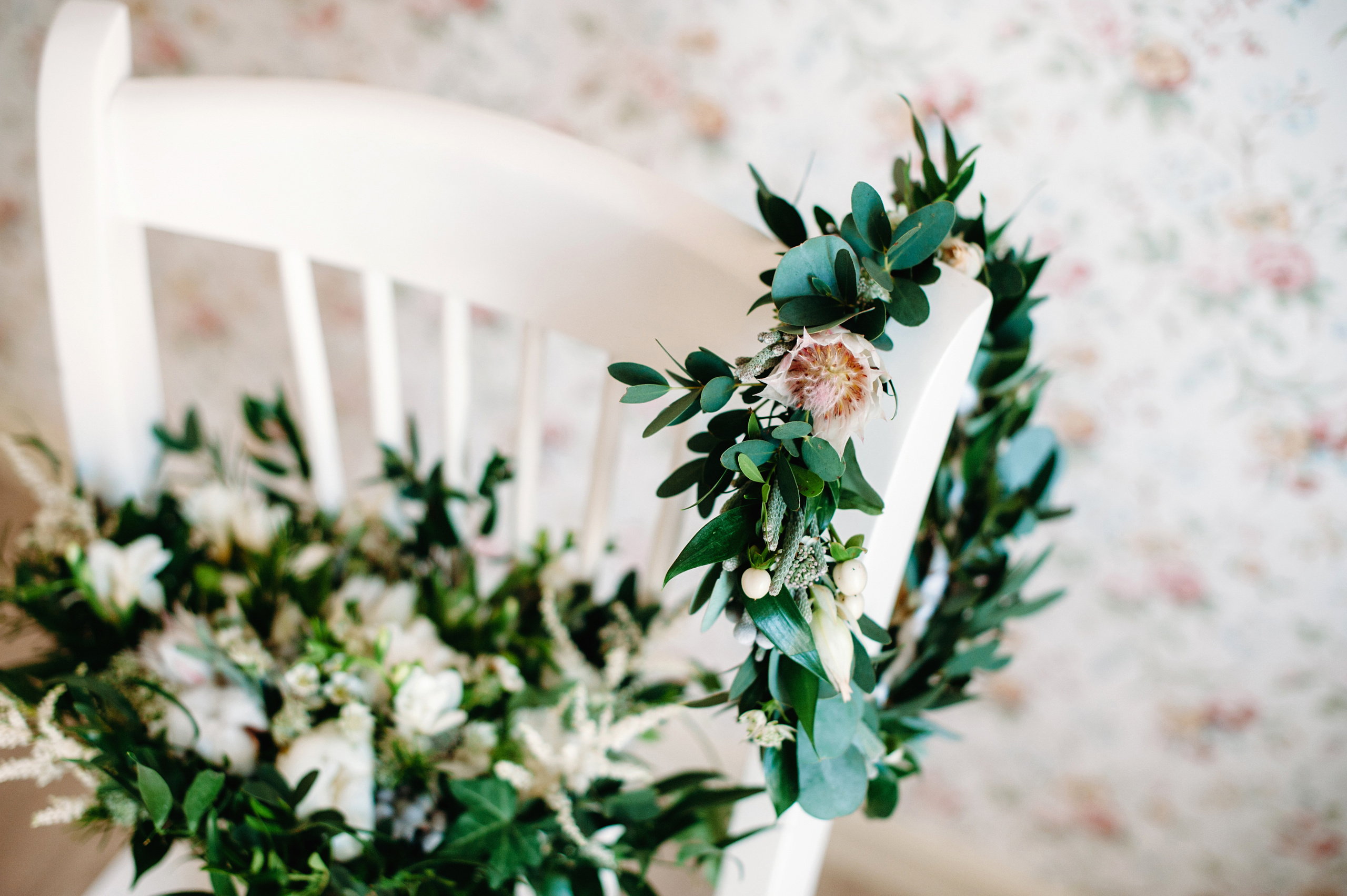 E+N. Wedding family photographer Alicante Benidorm Valencia Costa Blanca