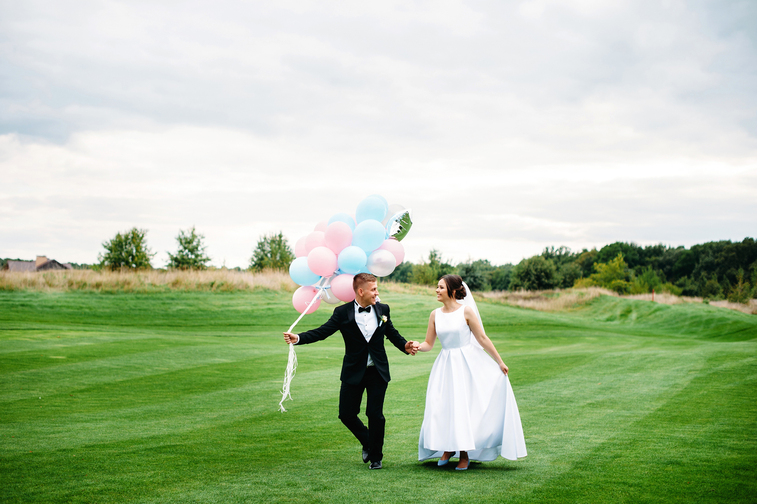 J+P. Fotografo de boda, familia Alicante Benidorm Valencia Costa Blanca