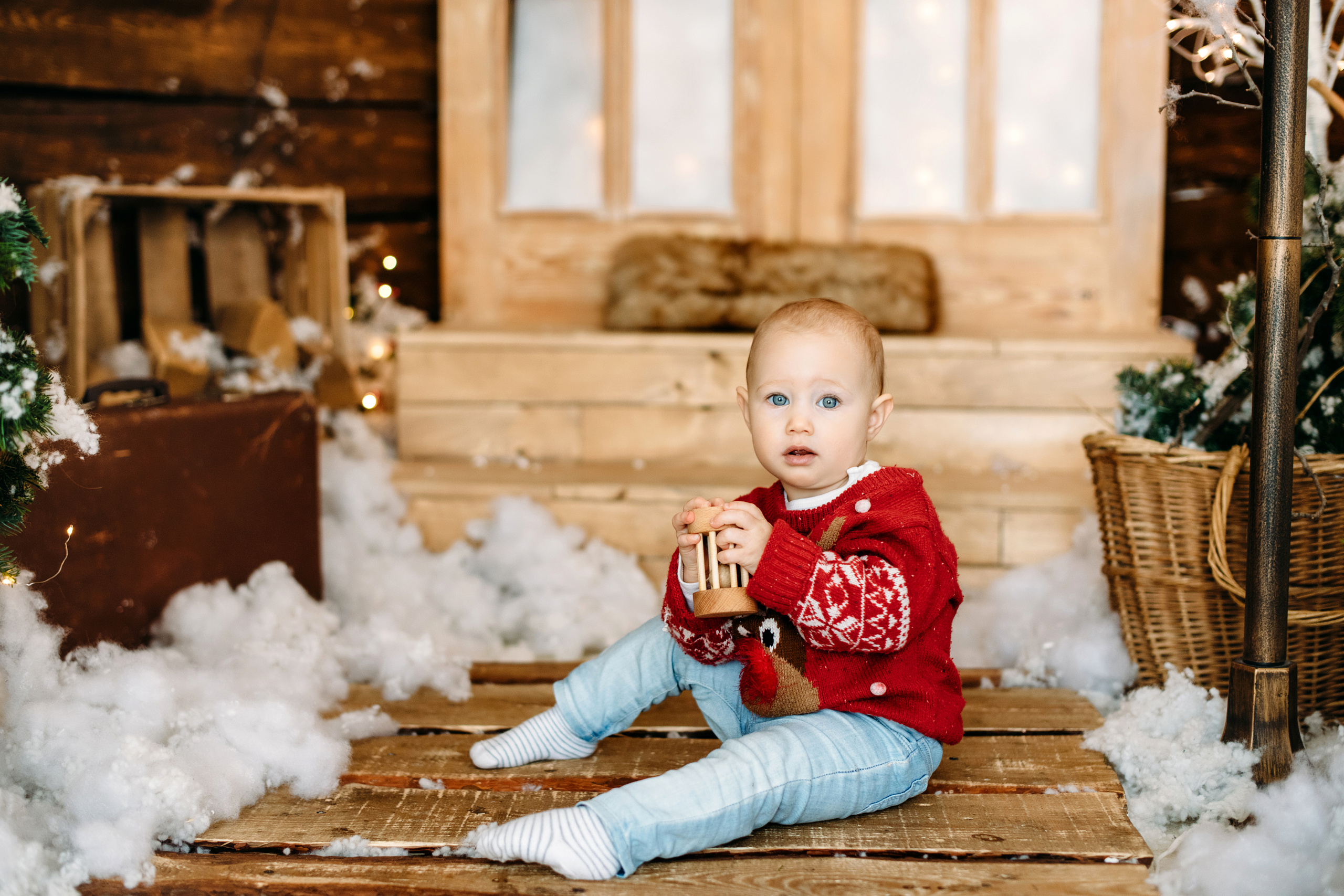 Wedding family photographer Alicante Benidorm Valencia Costa Blanca