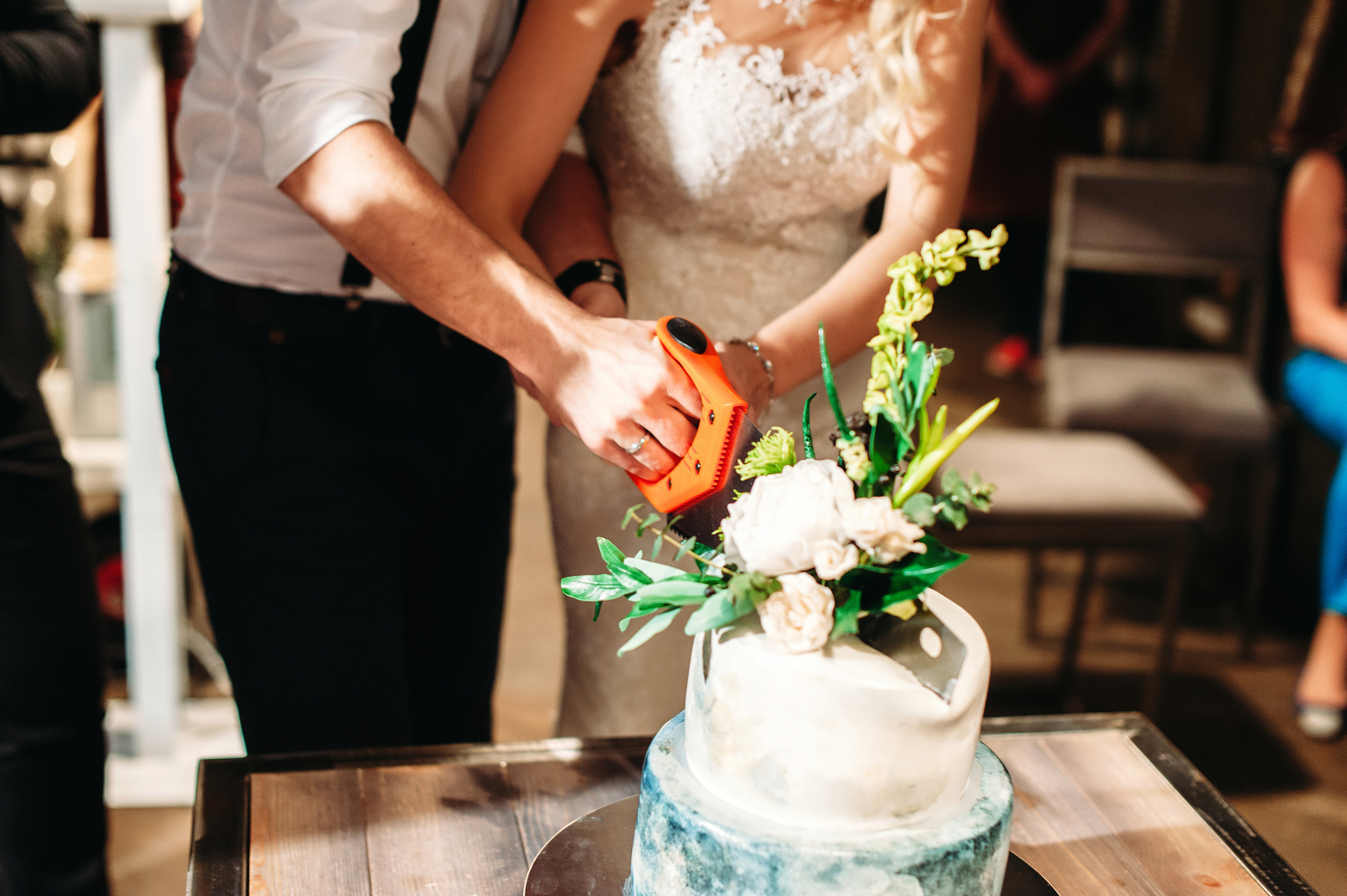 V+M. Wedding family photographer Alicante Benidorm Valencia Costa Blanca