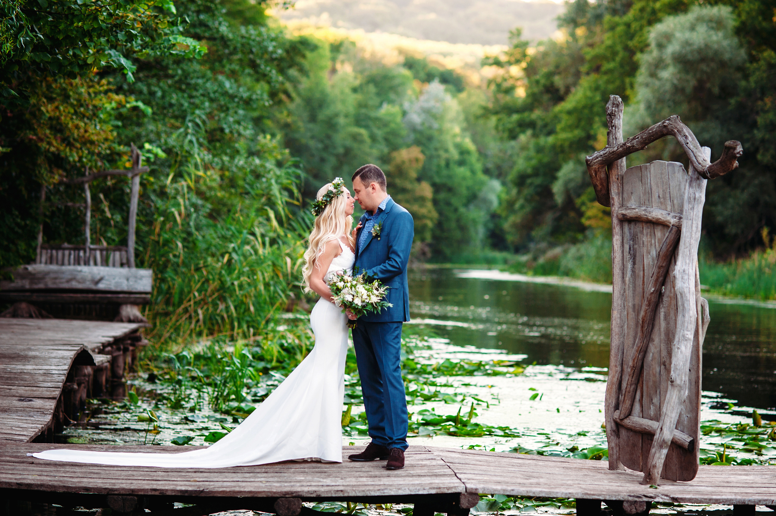 Wedding family photographer Alicante Benidorm Valencia Costa Blanca