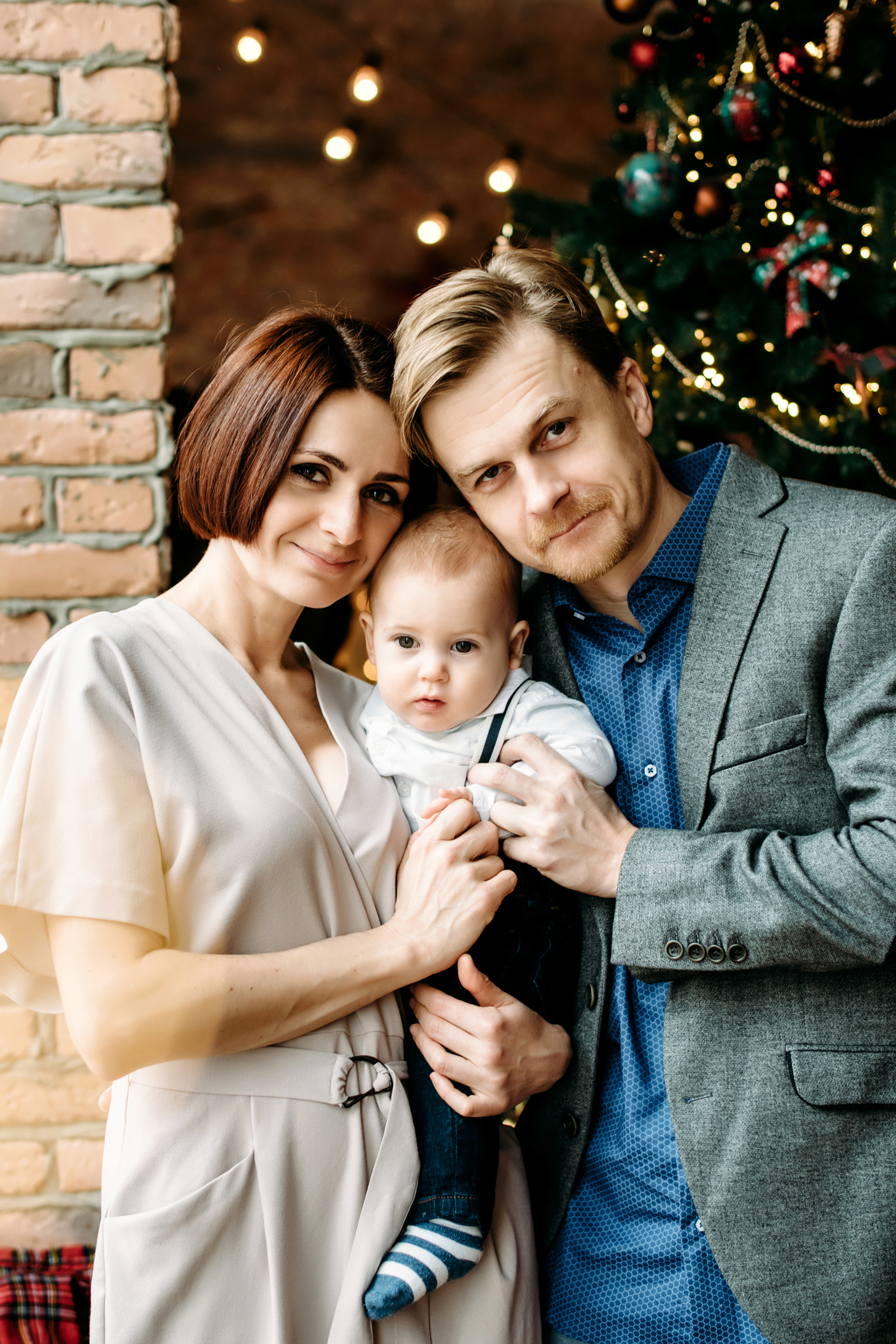 Wedding family photographer Alicante Benidorm Valencia Costa Blanca