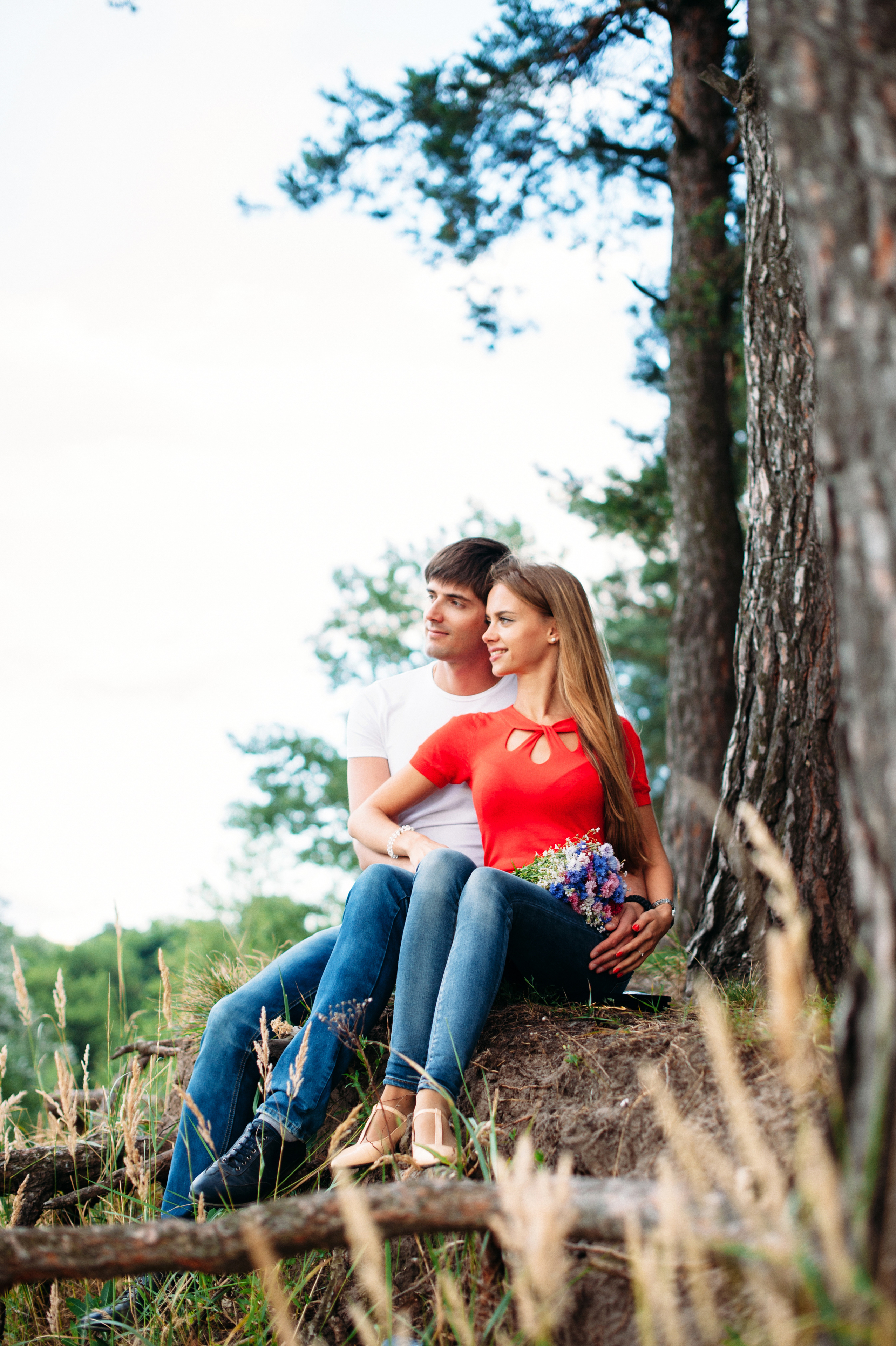 Wedding family photographer Alicante Benidorm Valencia Costa Blanca