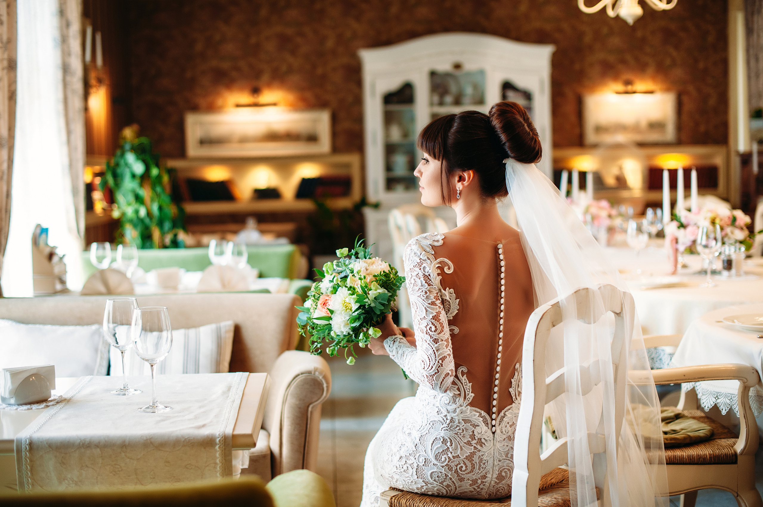 J+I. Fotografo de boda, familia Alicante Benidorm Valencia Costa Blanca