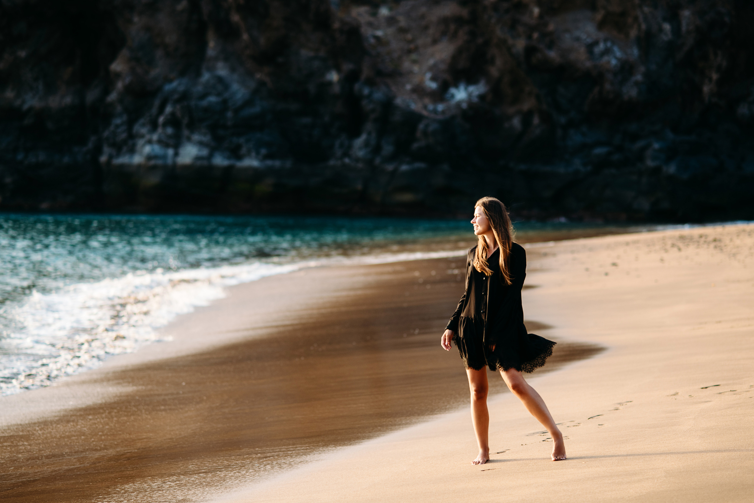 Lena&Co. Abama. Fotografo de boda, familia Alicante Benidorm Valencia Costa Blanca