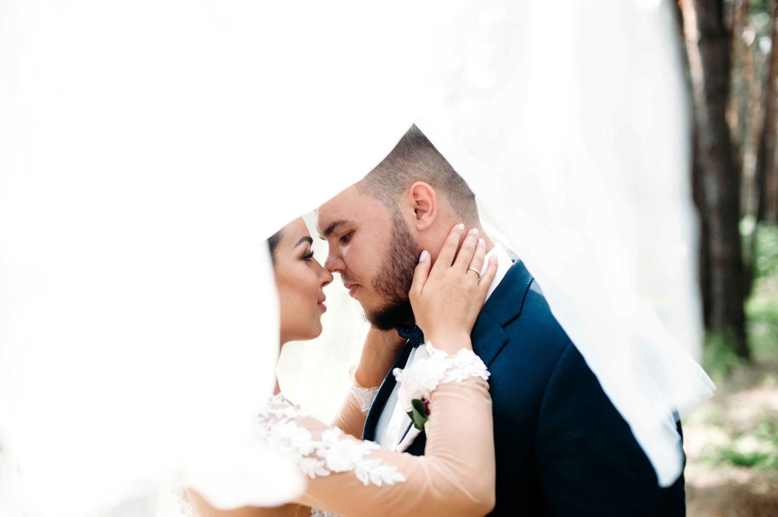 M+V. Wedding family photographer Alicante Benidorm Valencia Costa Blanca