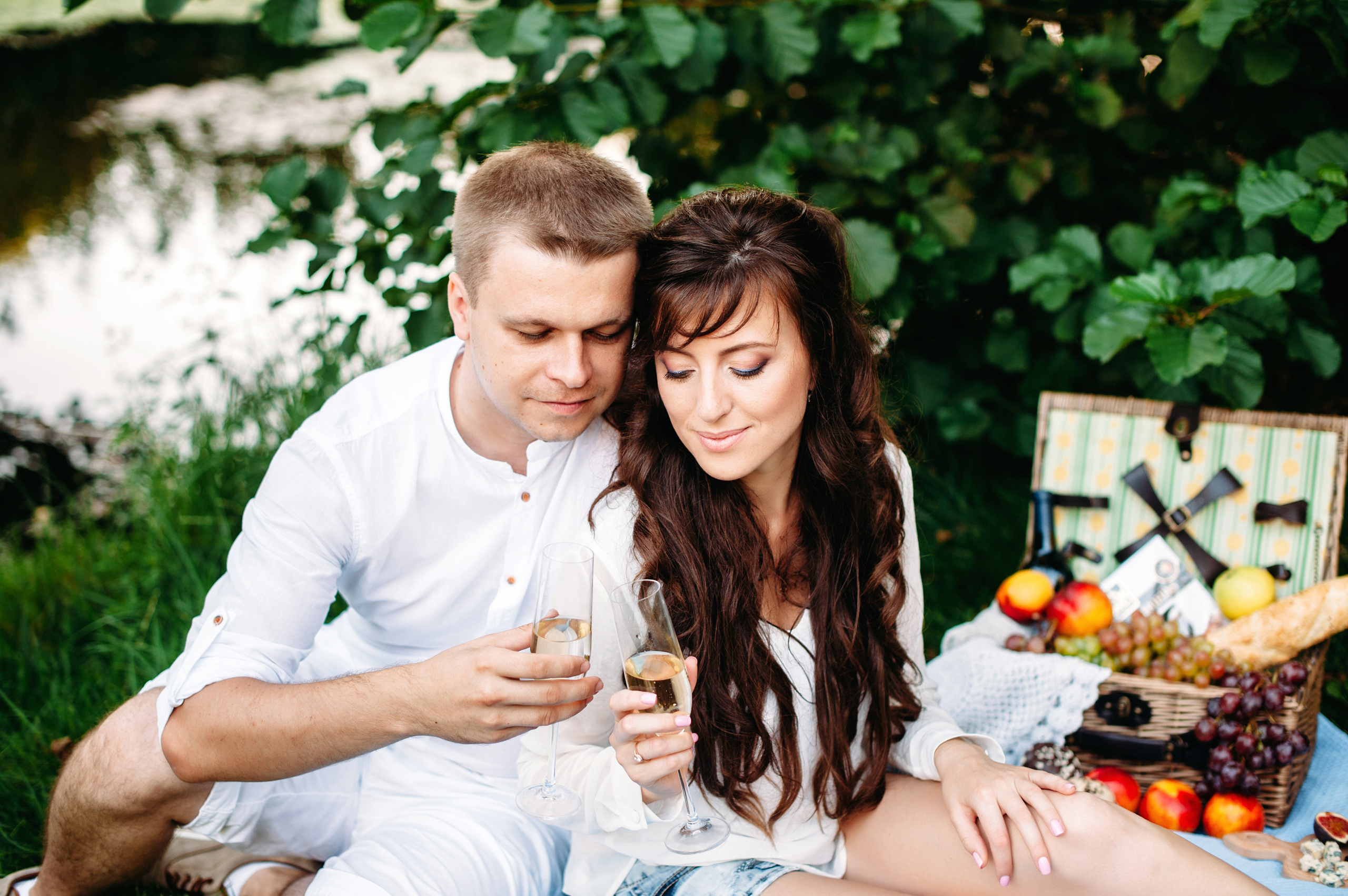 L+P. Vlasoff. Wedding family photographer Alicante Benidorm Valencia Costa Blanca