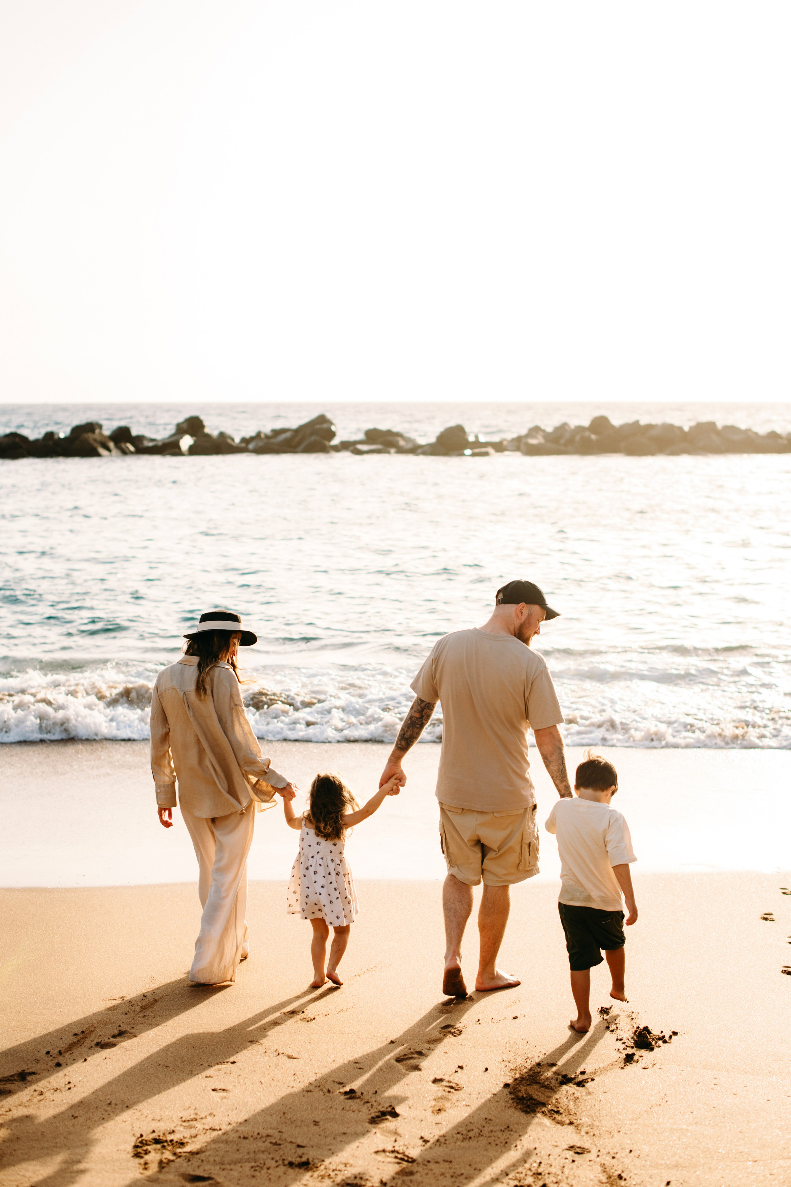 Abama Family Story. Fotografo de boda, familia Alicante Benidorm Valencia Costa Blanca