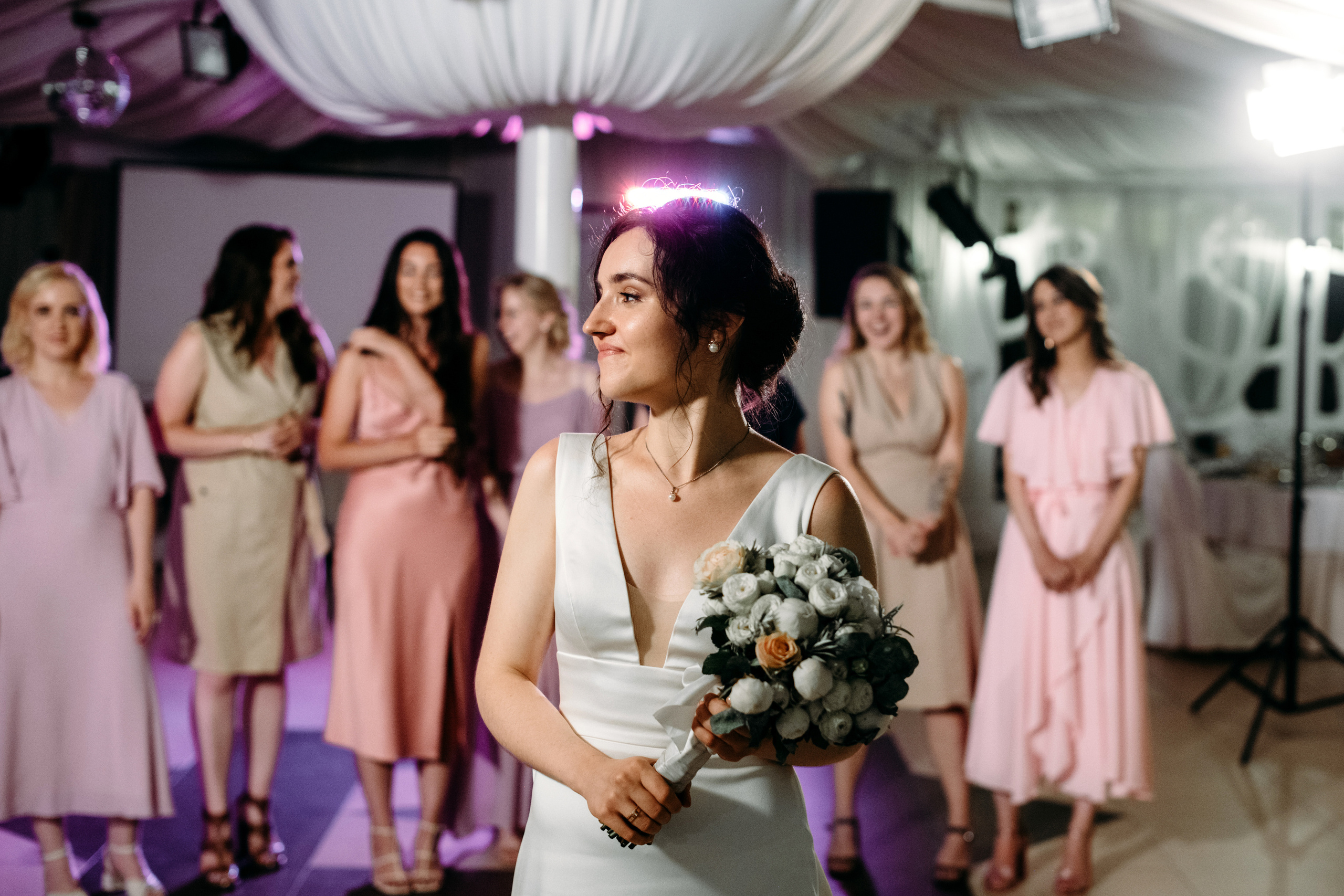 M+R. Hot LatinoAmerican wedding. Fotografo de boda, familia Alicante Benidorm Valencia Costa Blanca