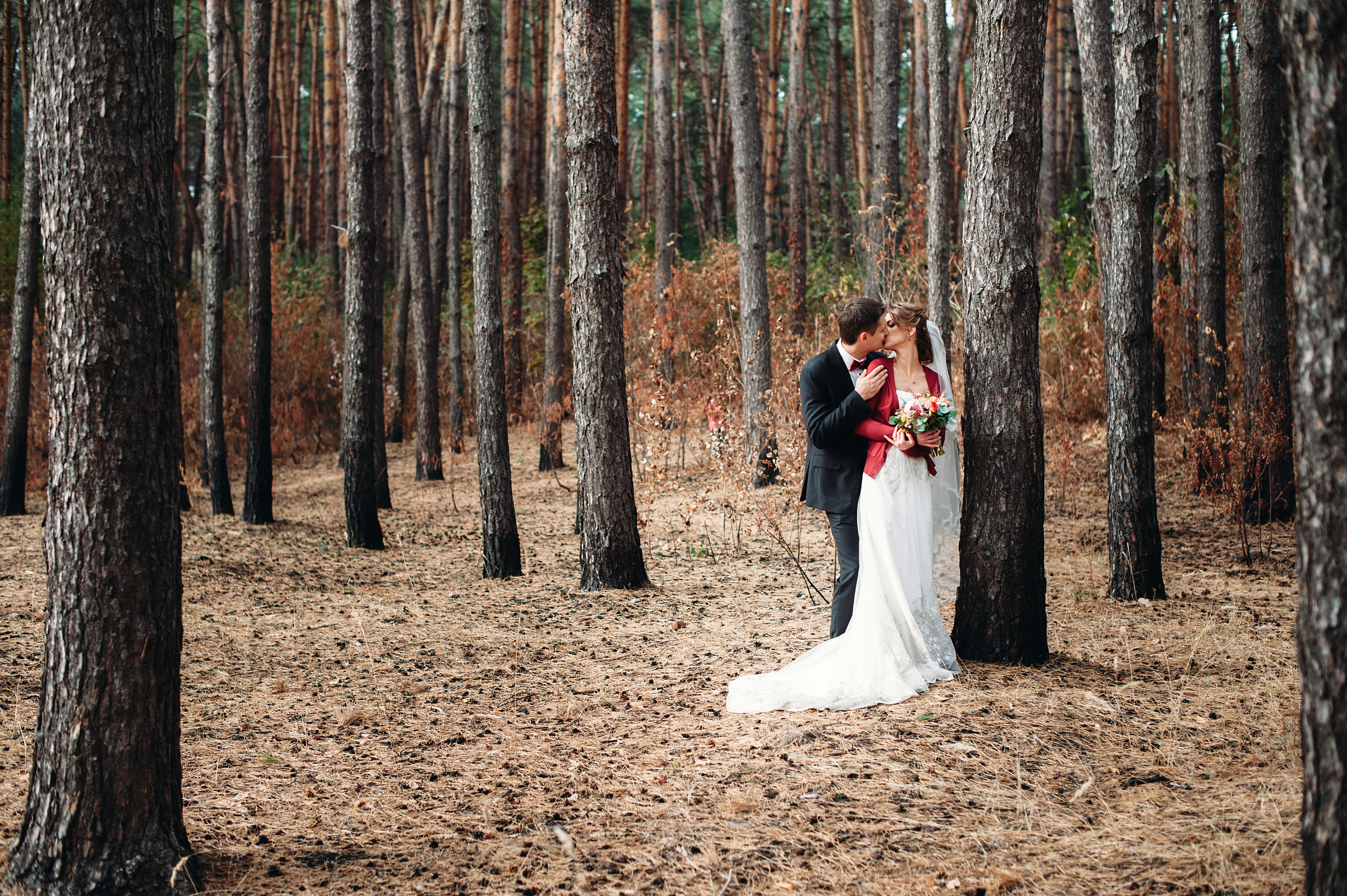 Wedding family photographer Alicante Benidorm Valencia Costa Blanca