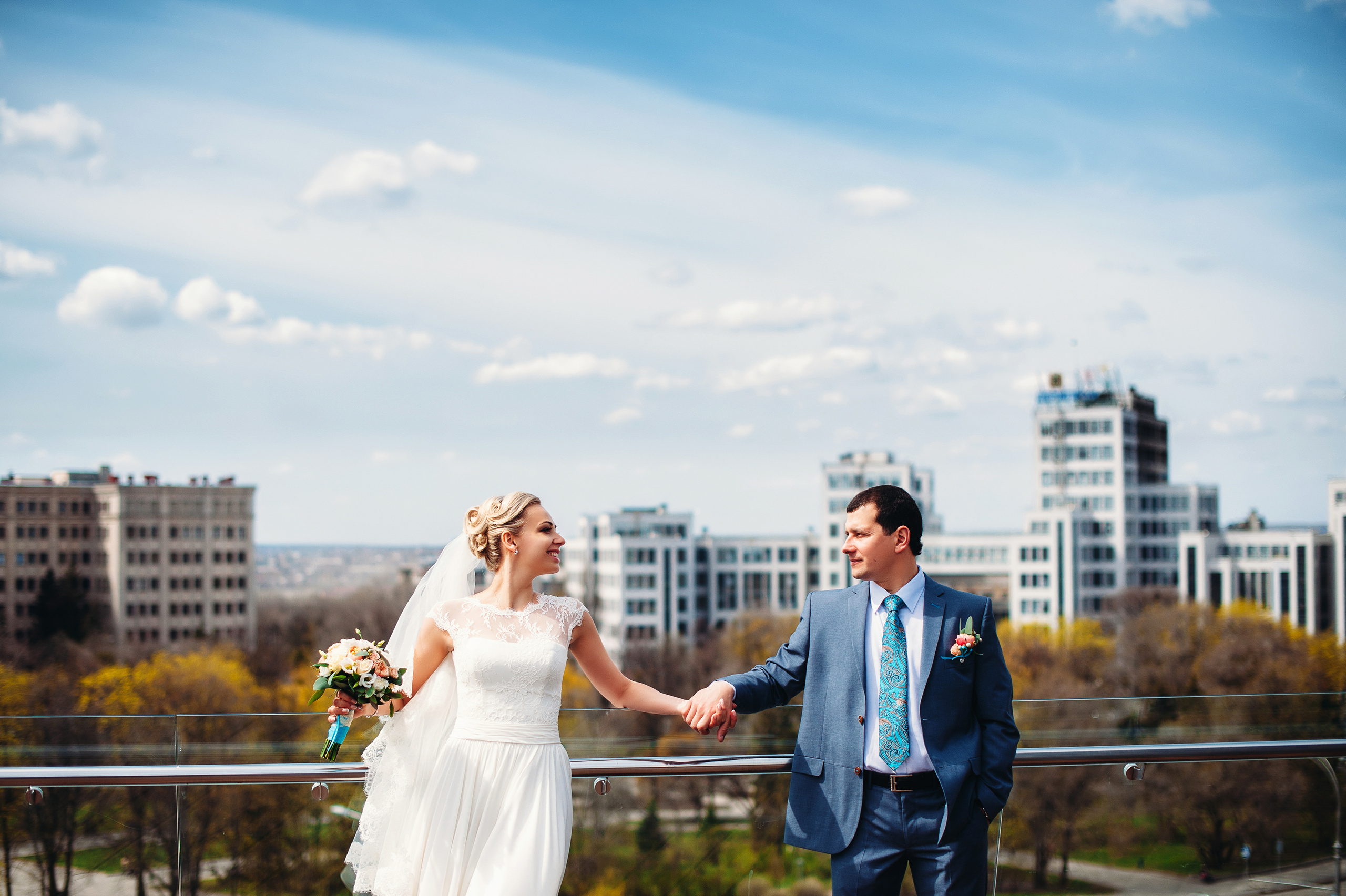 Wedding family photographer Alicante Benidorm Valencia Costa Blanca
