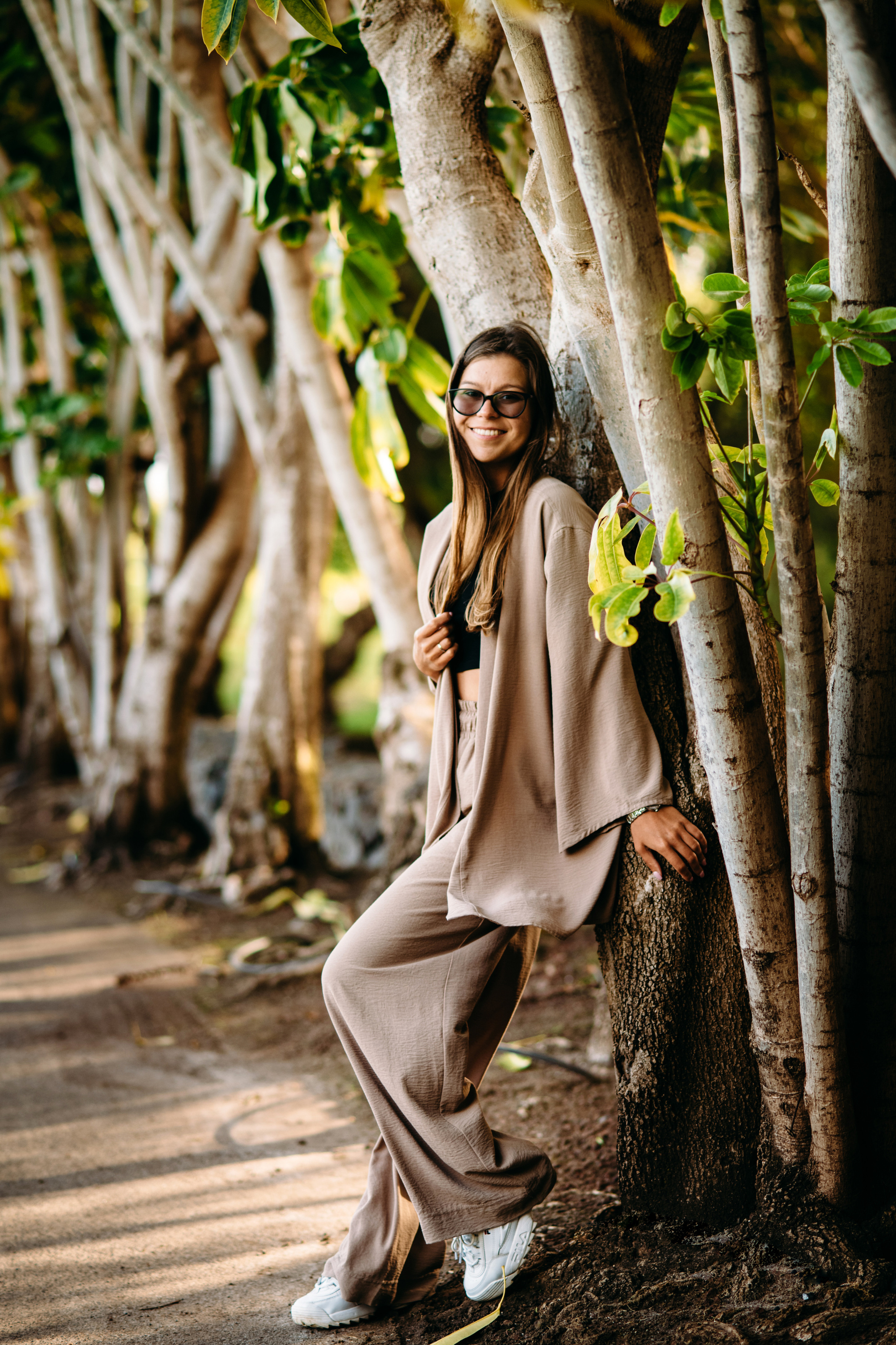 Lena&Co. Abama. Fotografo de boda, familia Alicante Benidorm Valencia Costa Blanca