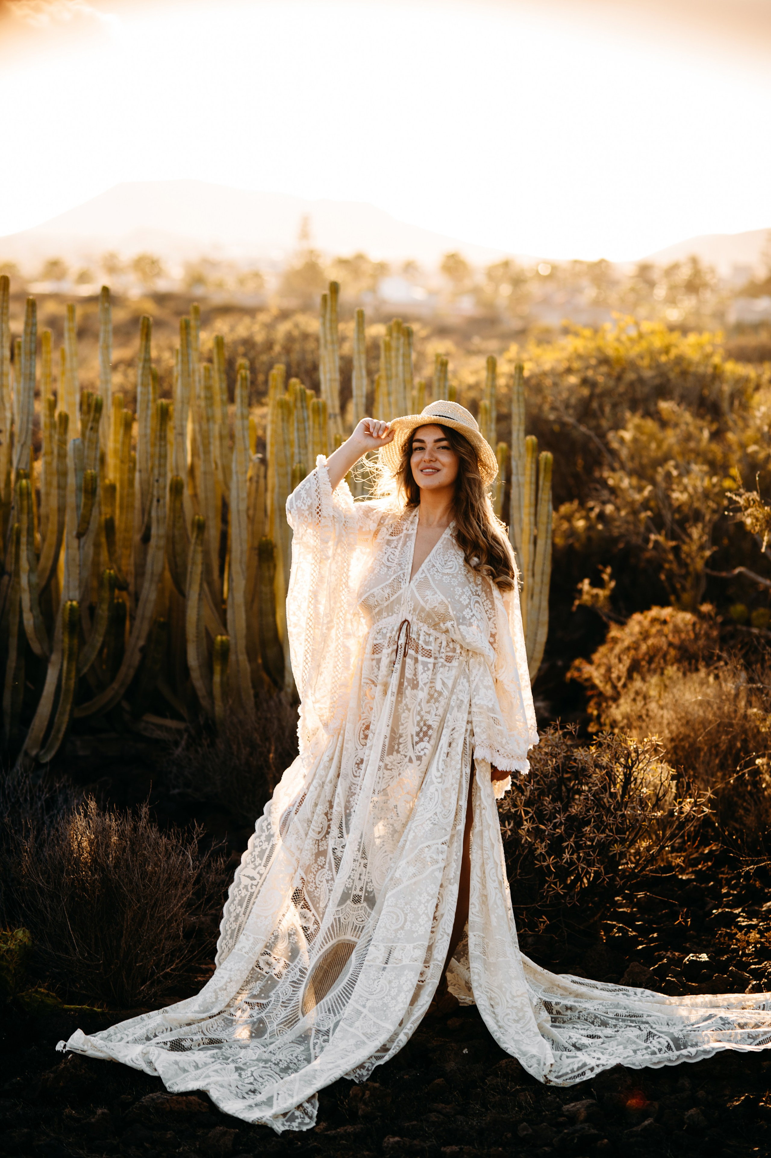 Desert Rose. Fotografo de boda, familia Alicante Benidorm Valencia Costa Blanca