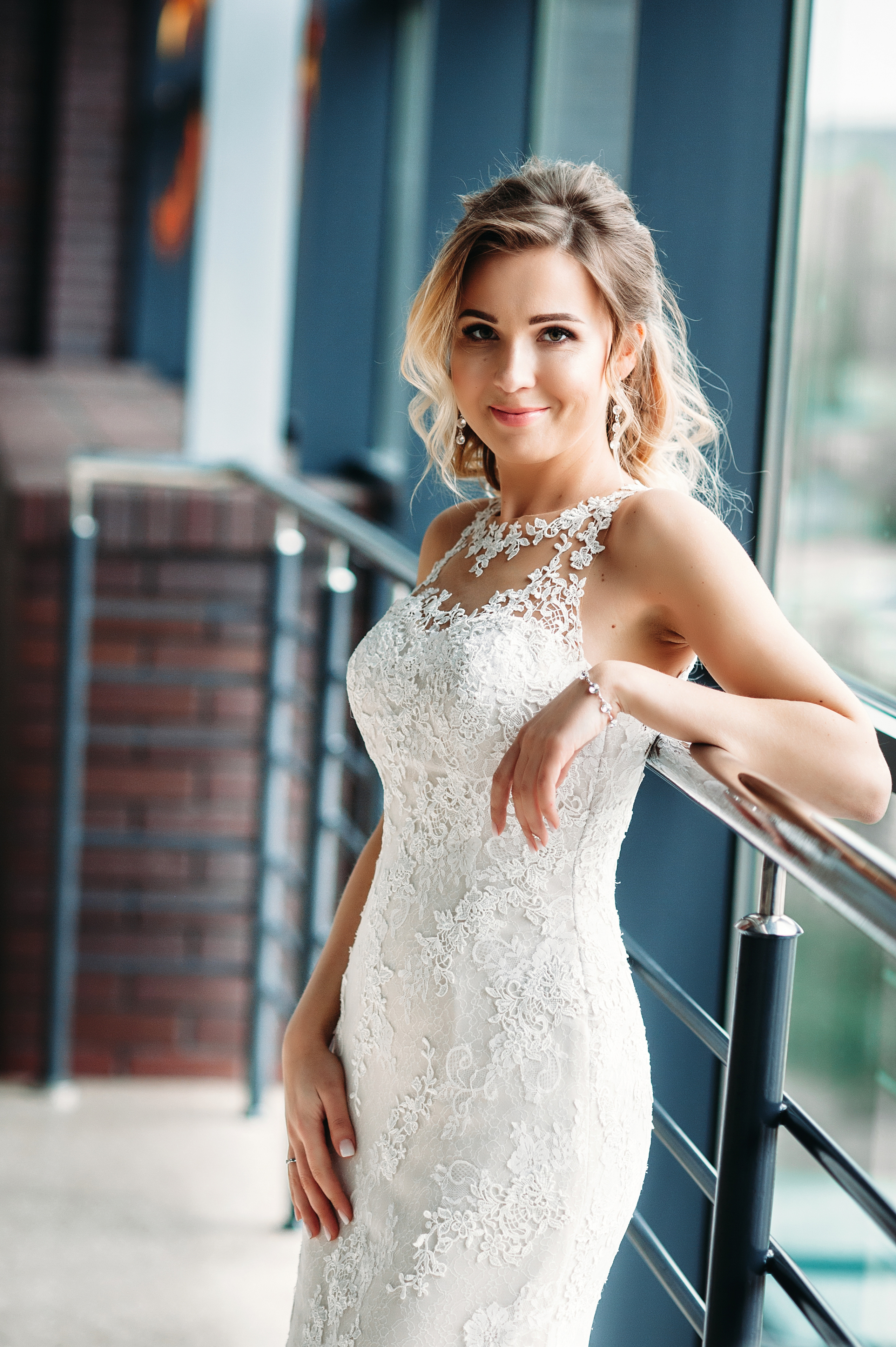 Wedding family photographer Alicante Benidorm Valencia Costa Blanca