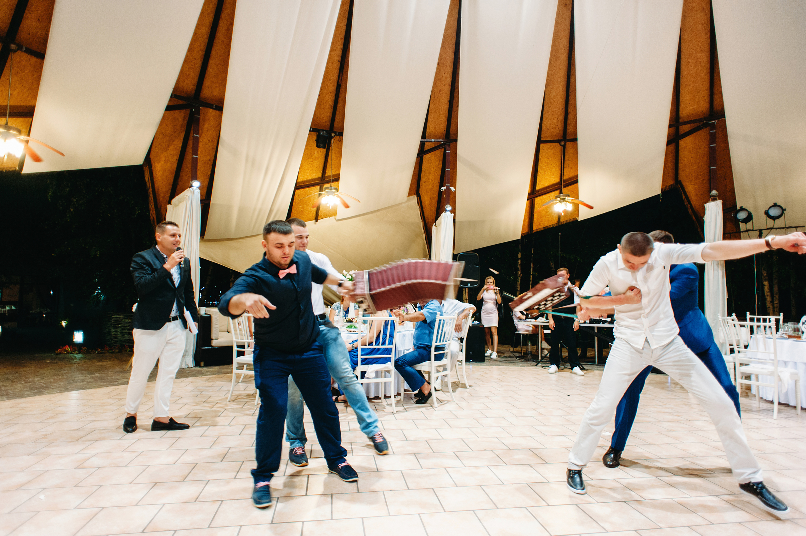 M+V. Wedding family photographer Alicante Benidorm Valencia Costa Blanca