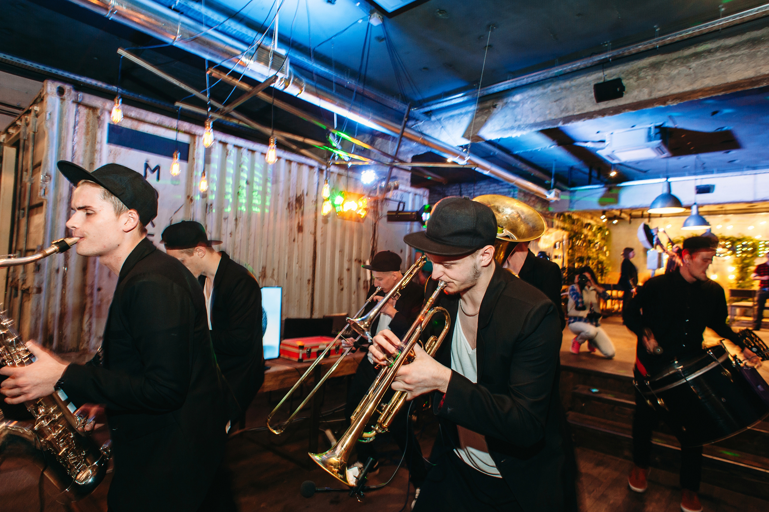 V+M. Wedding family photographer Alicante Benidorm Valencia Costa Blanca