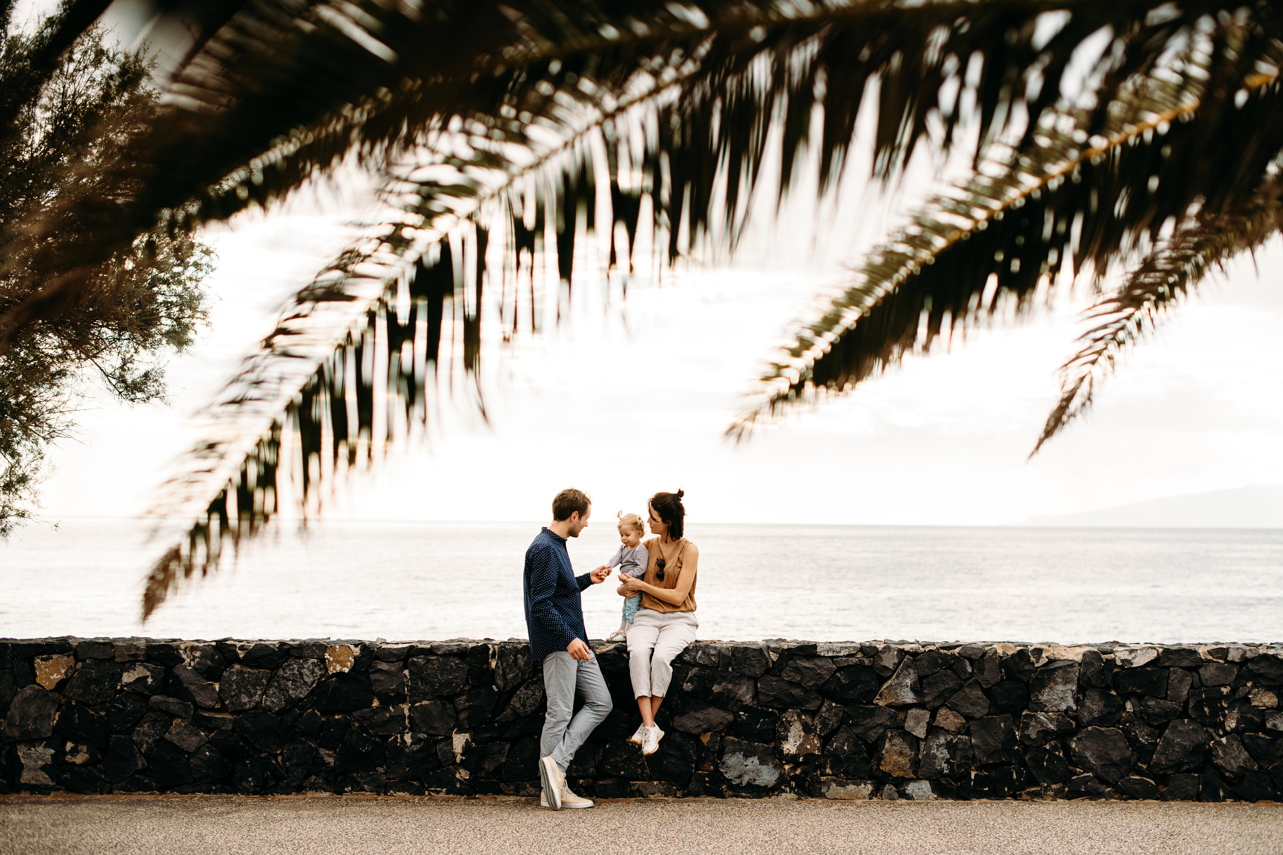 Happiness. Alcala + Playa la Arena. Fotografo de boda, familia Alicante Benidorm Valencia Costa Blanca