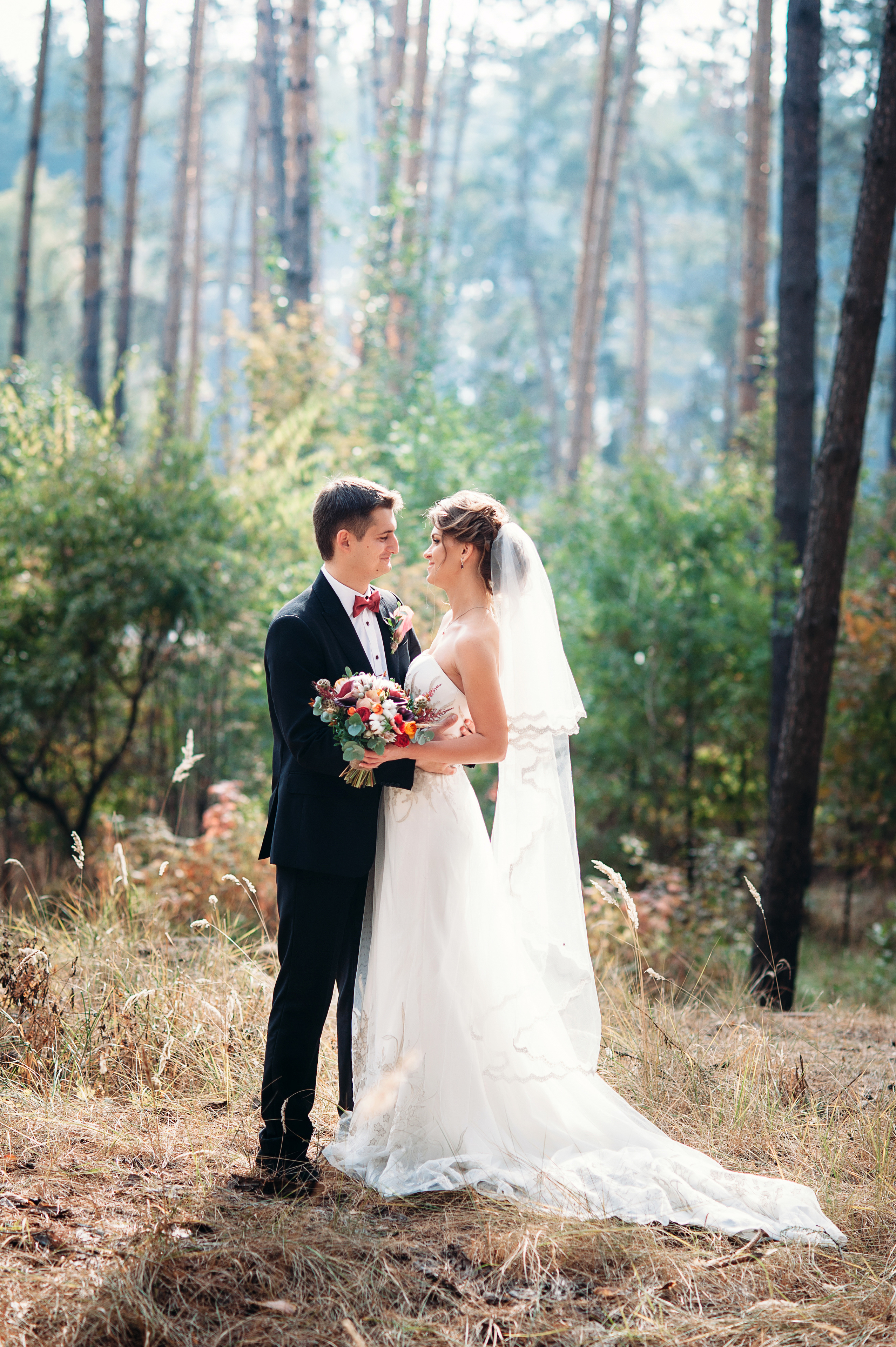 Wedding family photographer Alicante Benidorm Valencia Costa Blanca