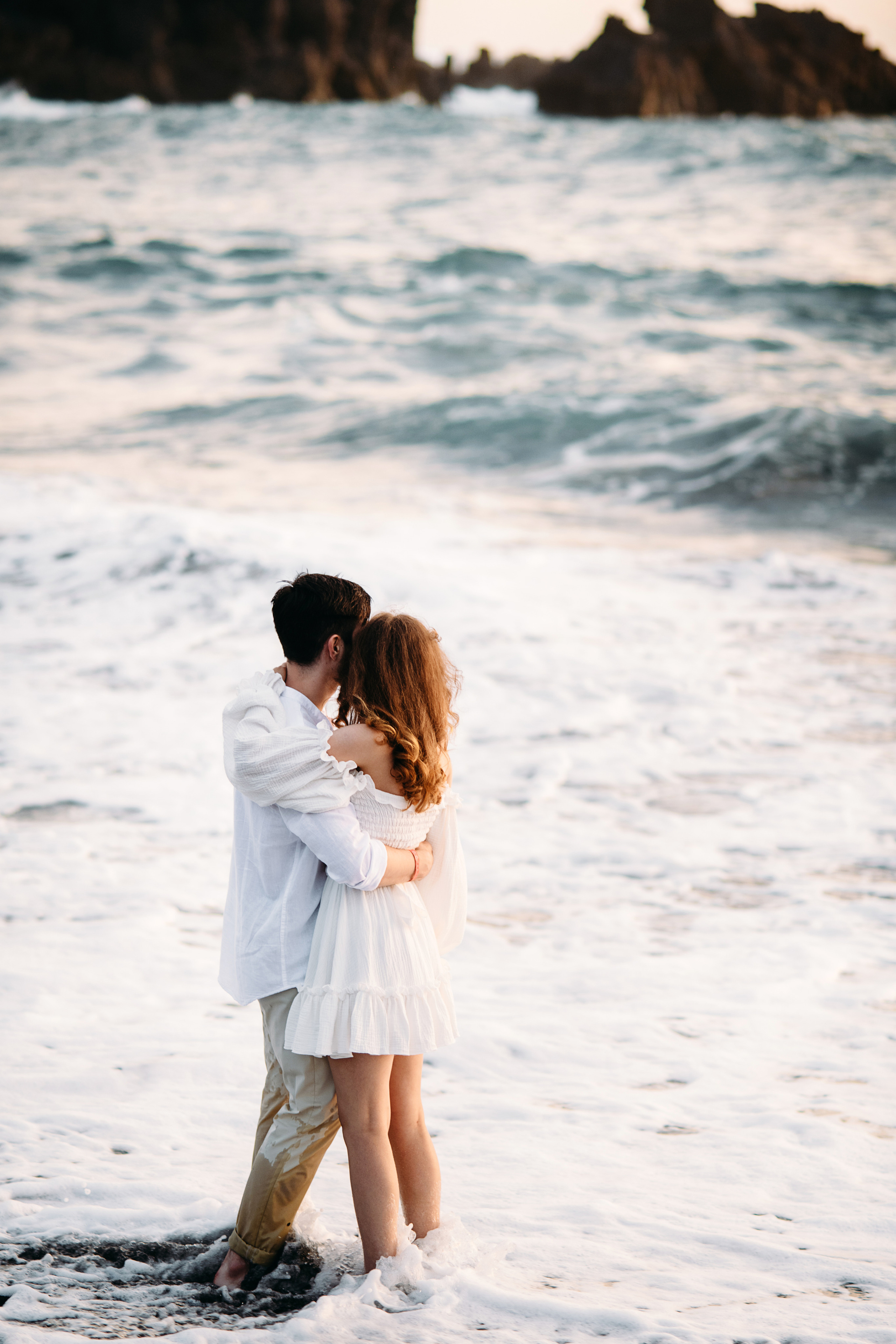 L+A. Abama+Los Gigantes. Fotografo de boda, familia Alicante Benidorm Valencia Costa Blanca