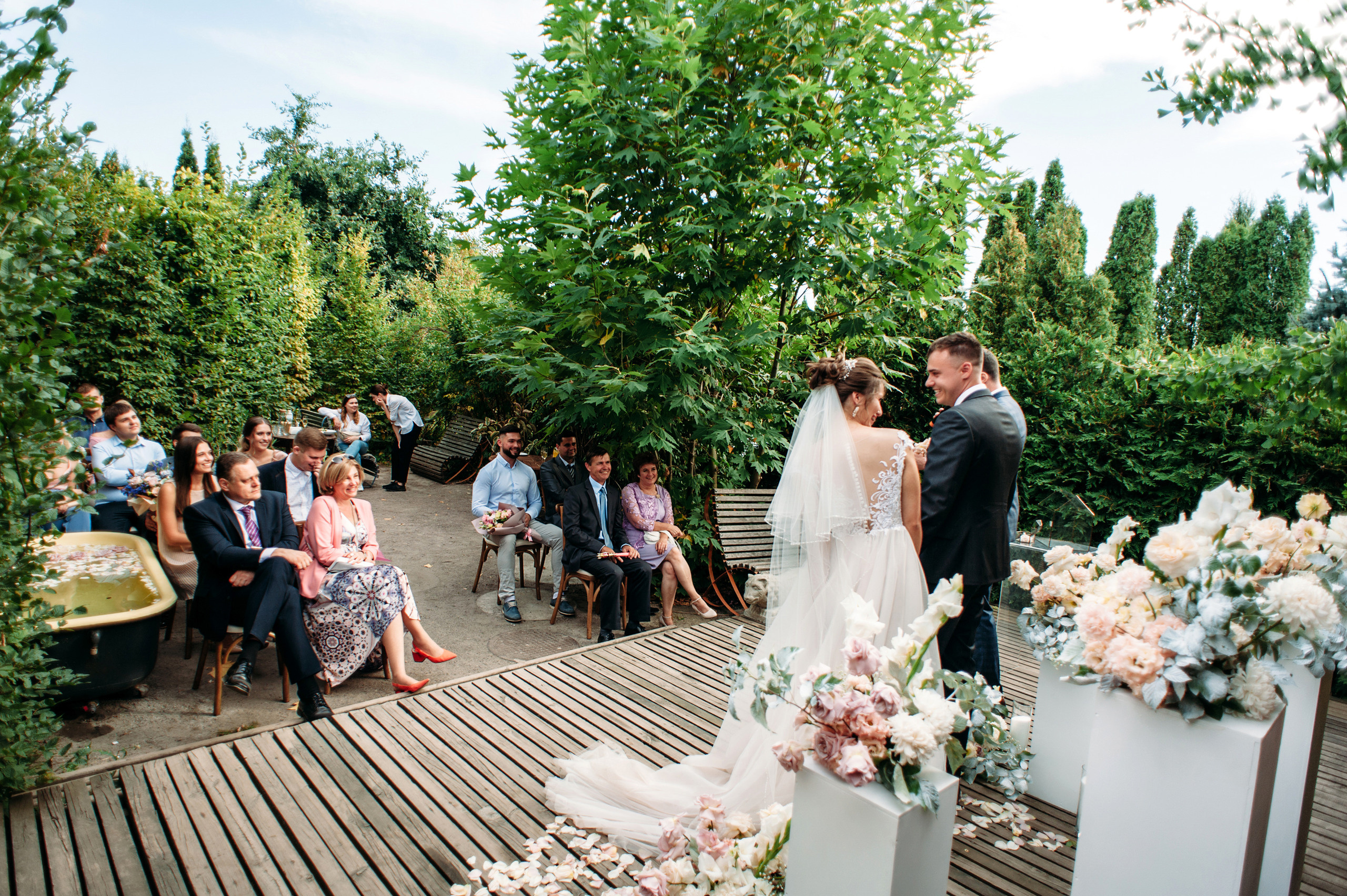 T+O. Wedding family photographer Alicante Benidorm Valencia Costa Blanca