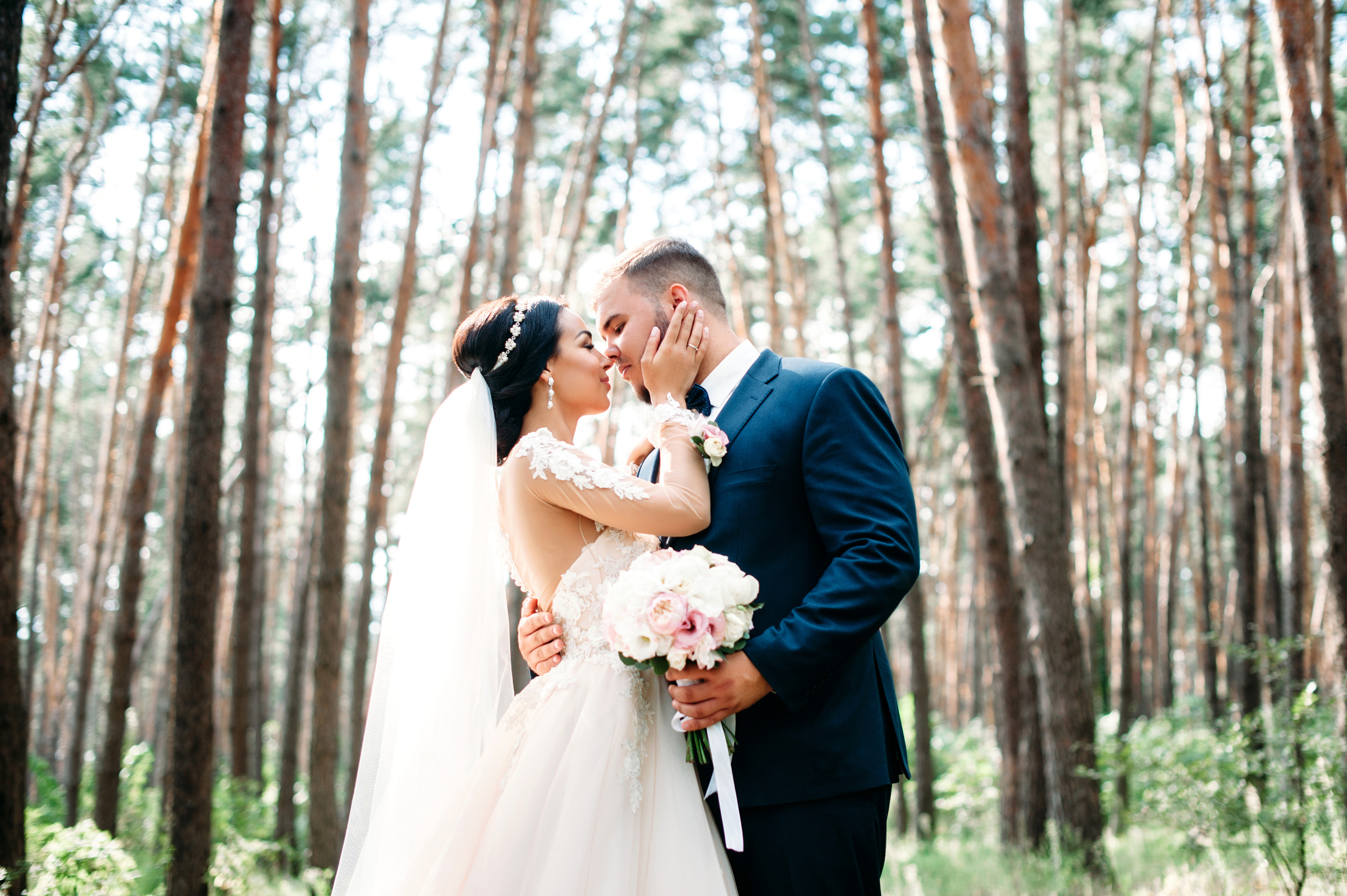 M+V. Wedding family photographer Alicante Benidorm Valencia Costa Blanca